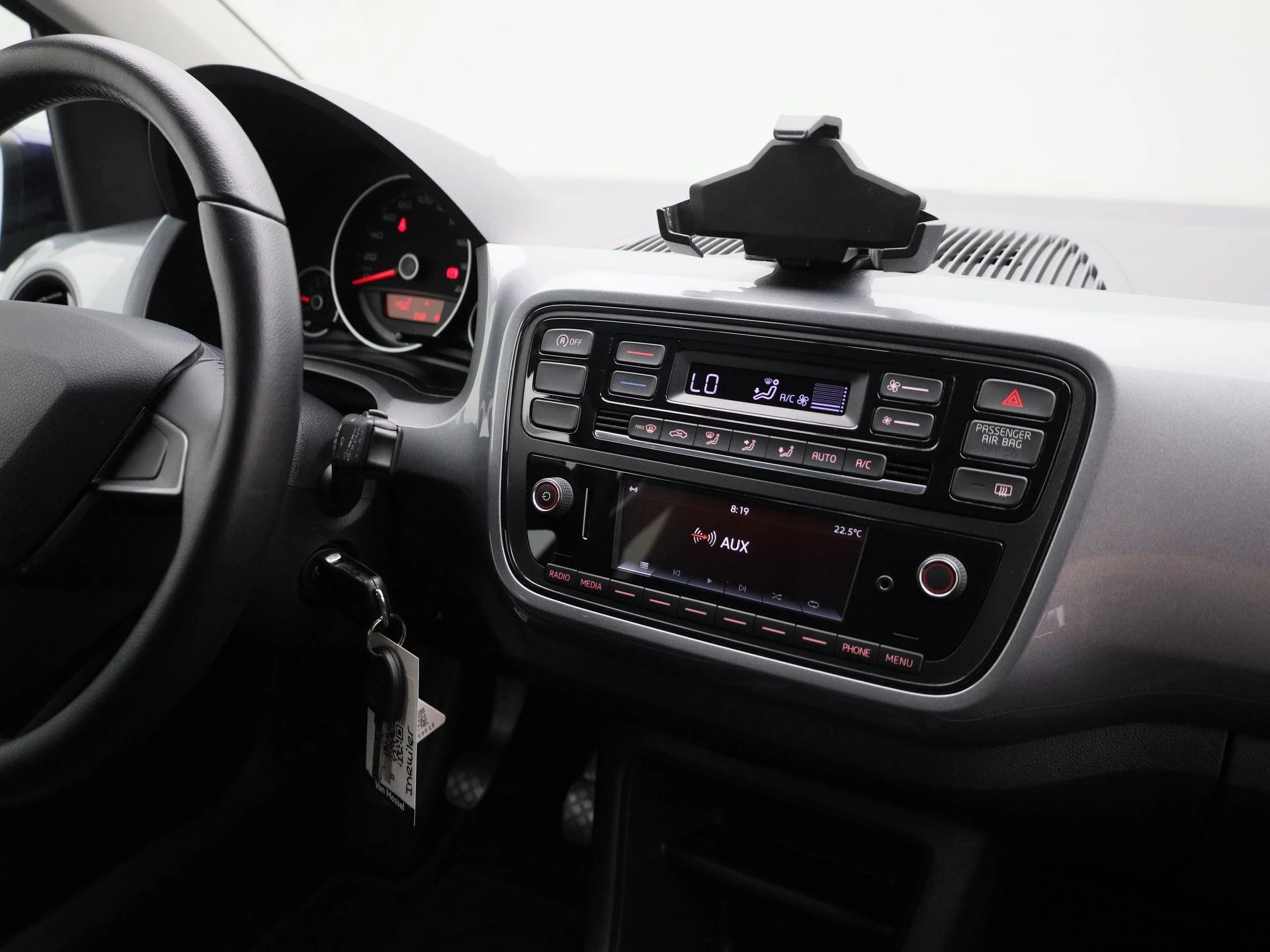 SEAT-Mii-image-7