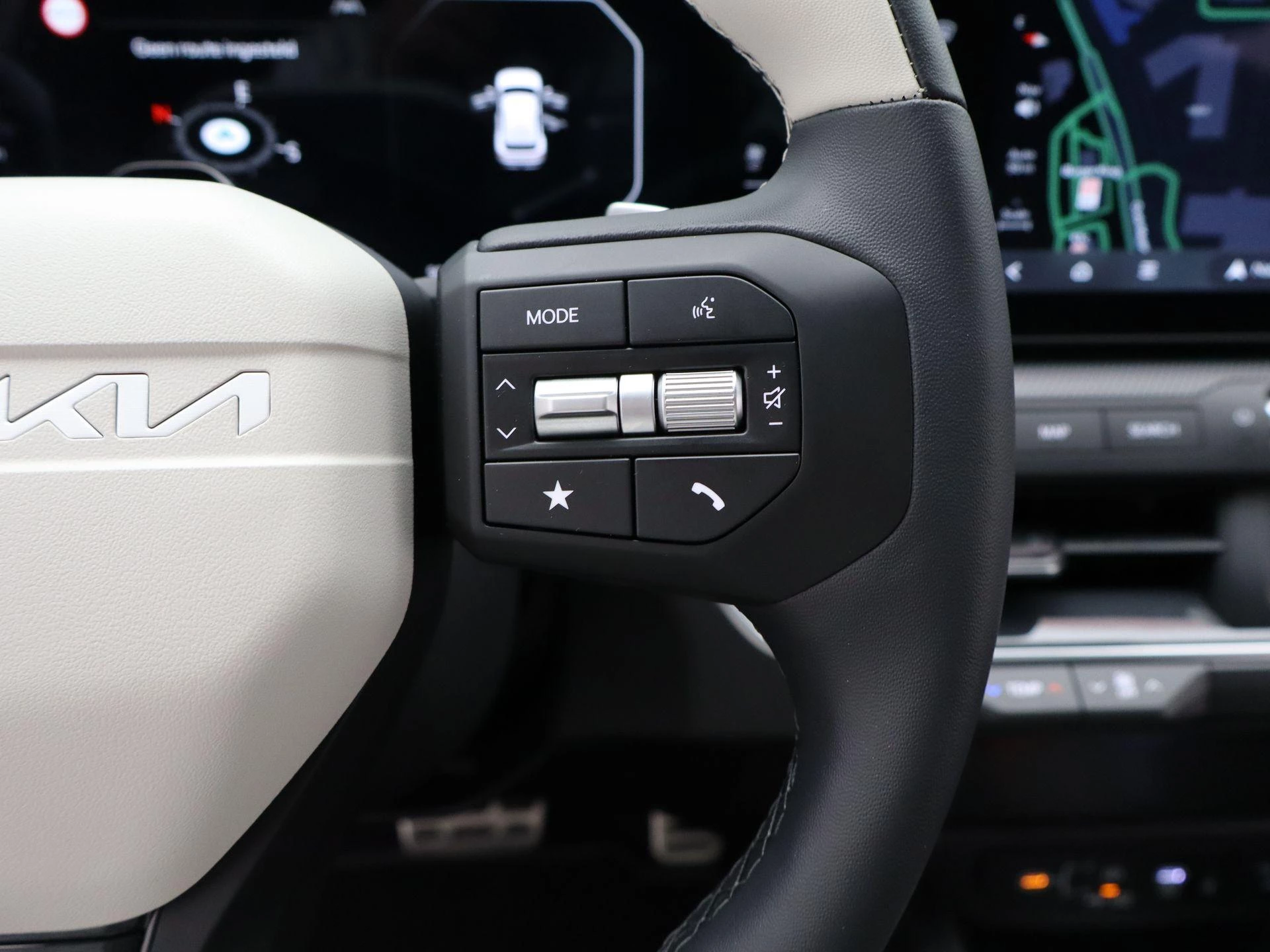 Kia-K4-image-19