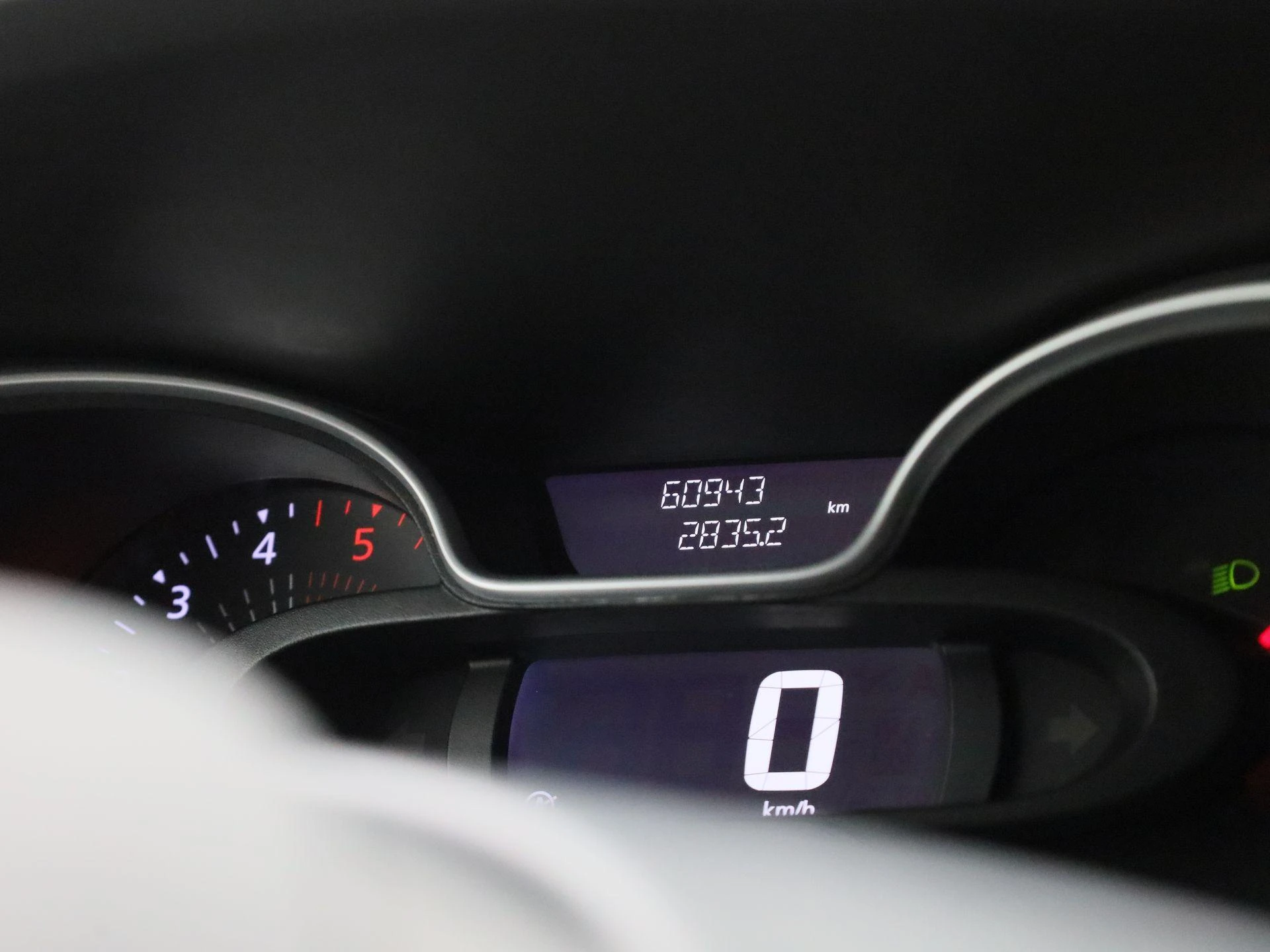 Renault-Trafic-image-27