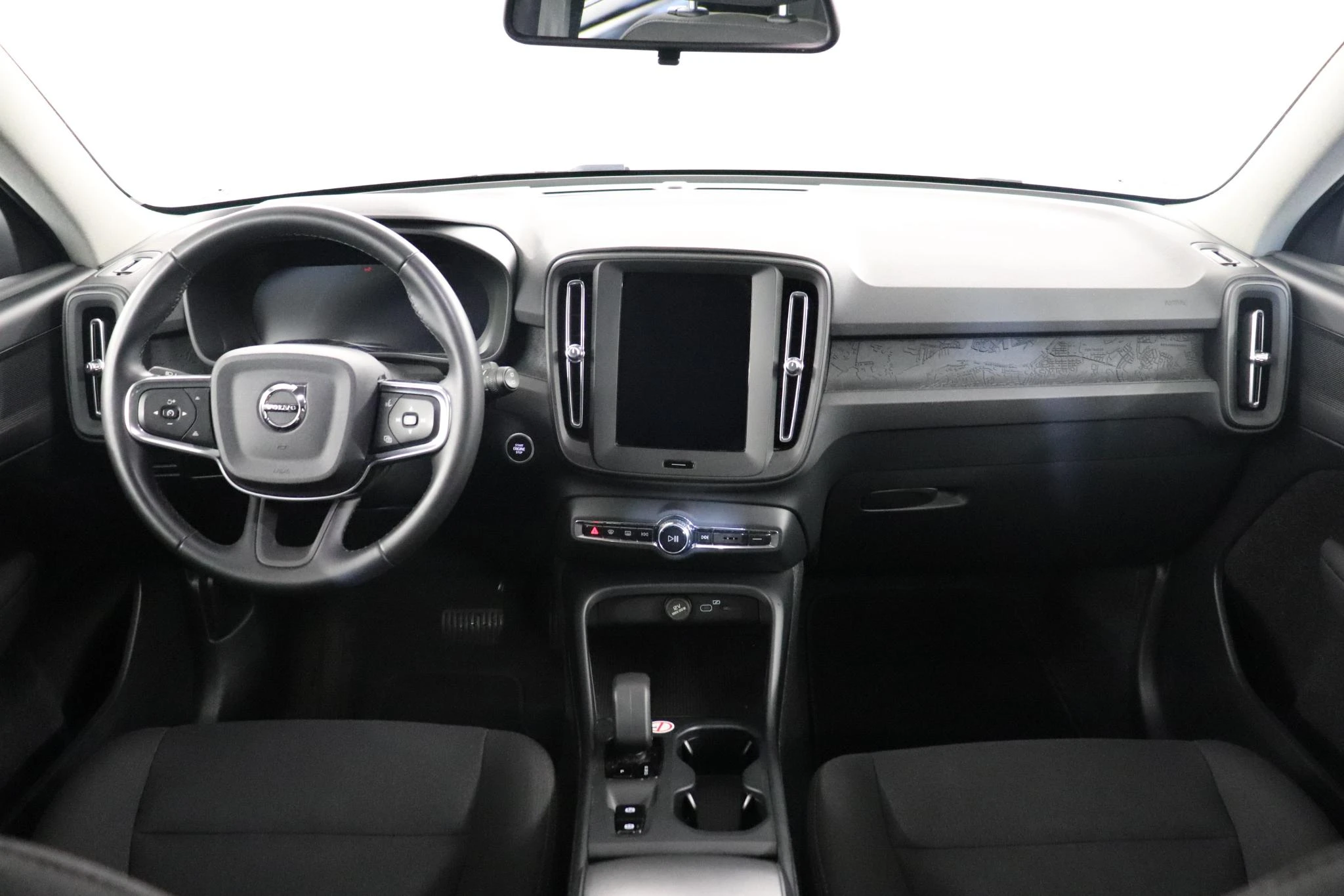 Volvo-XC40-image-13