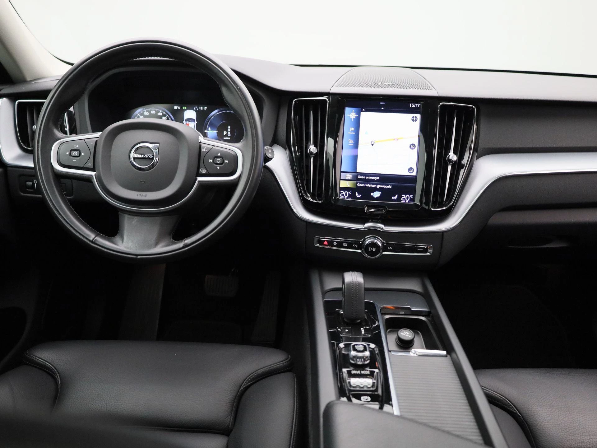 Volvo-XC60-image-6