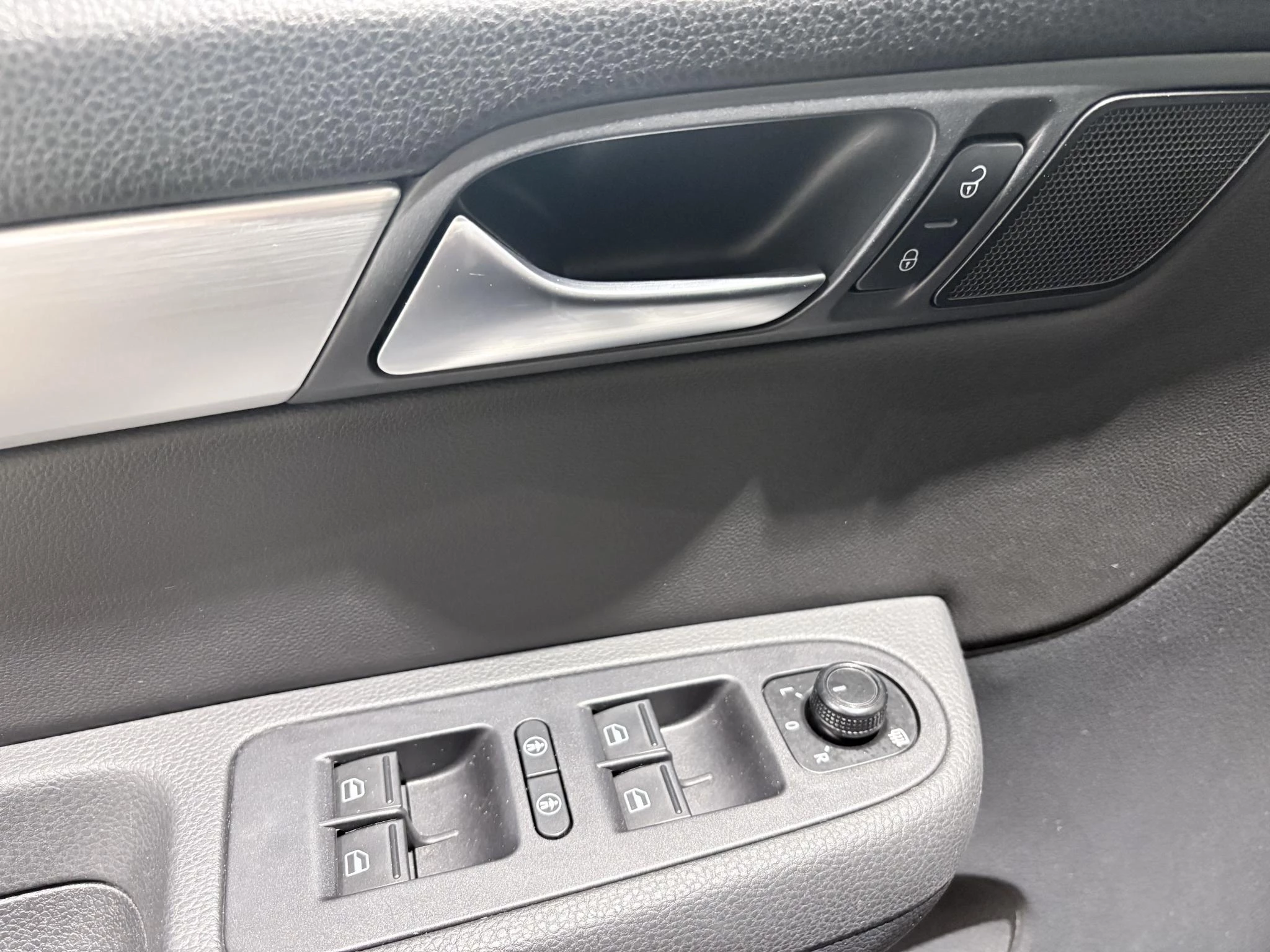 Volkswagen Sharan 1.4 TSI Exclusive Series 150 PK