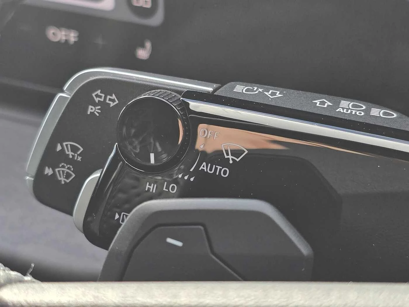 Audi-Q3-image-28