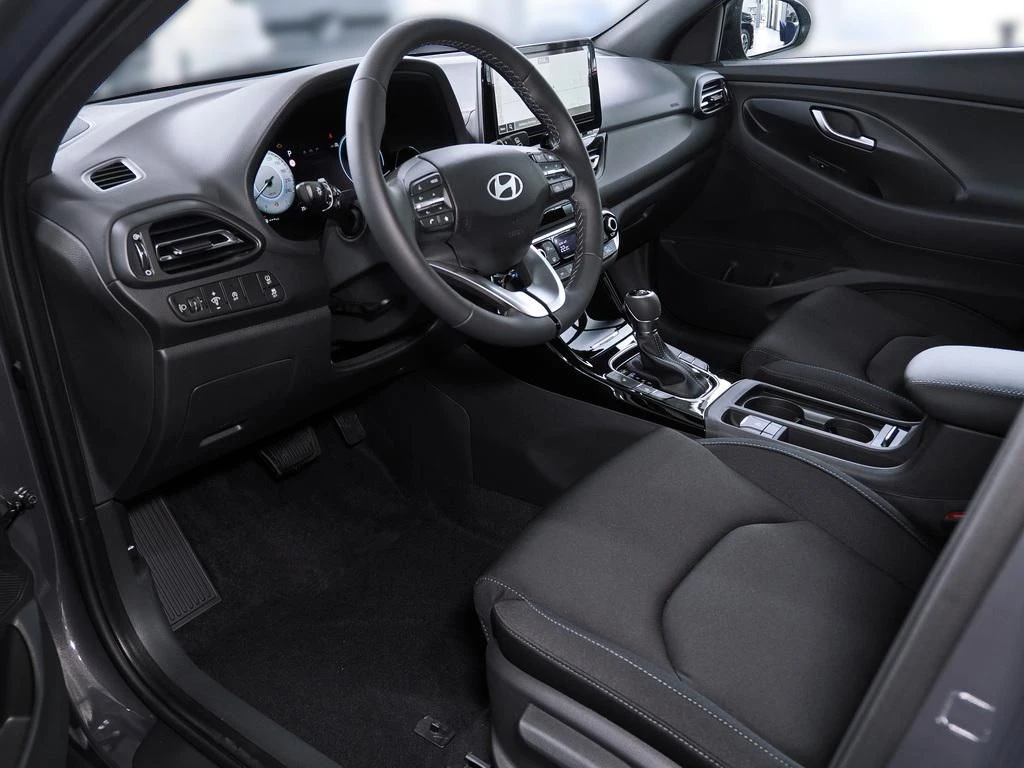 Hyundai-i30-image-6