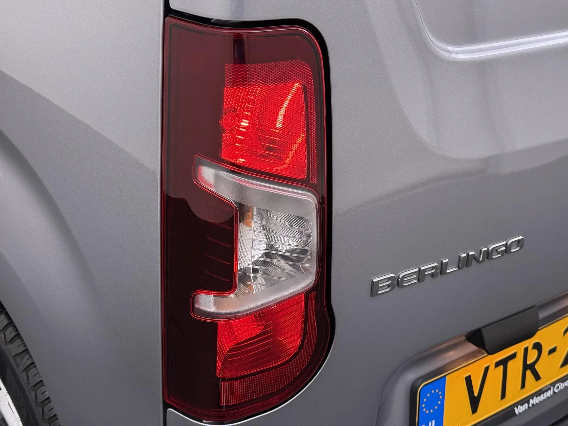 Citroën-Berlingo-image-24