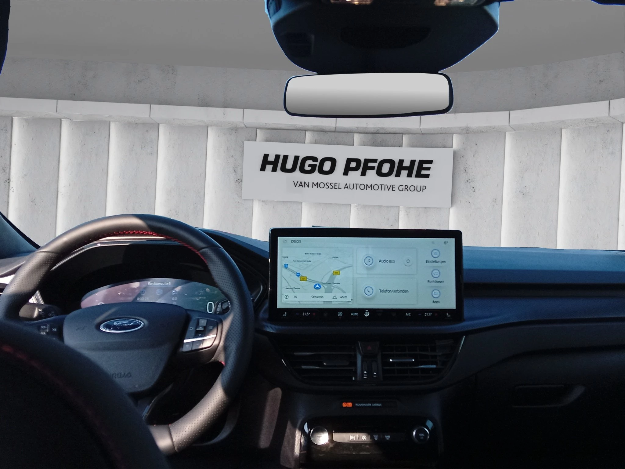 Ford-Kuga-image-11
