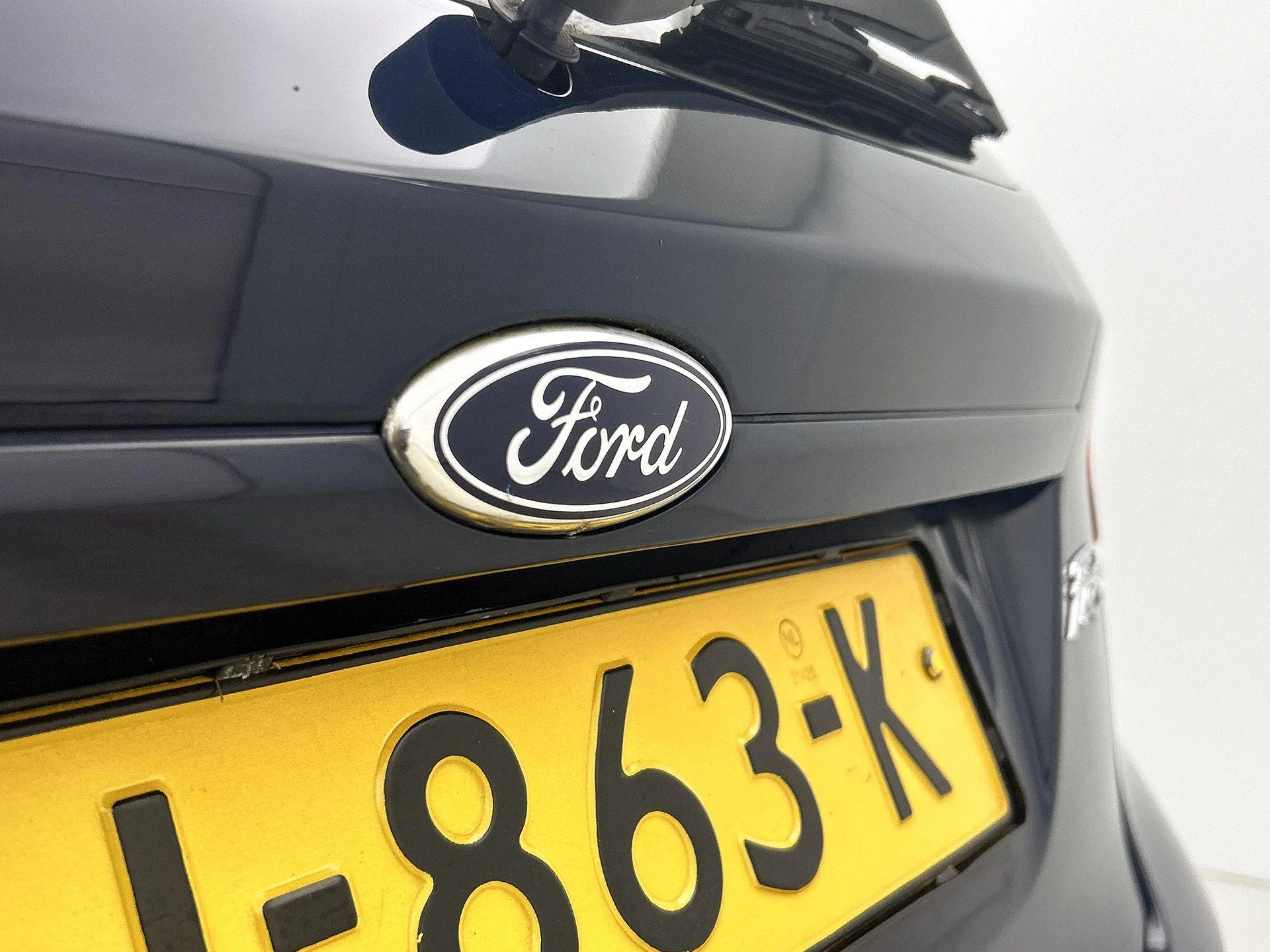 Ford-Fiesta-image-18