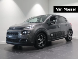 Citroën C3 Feel Edition