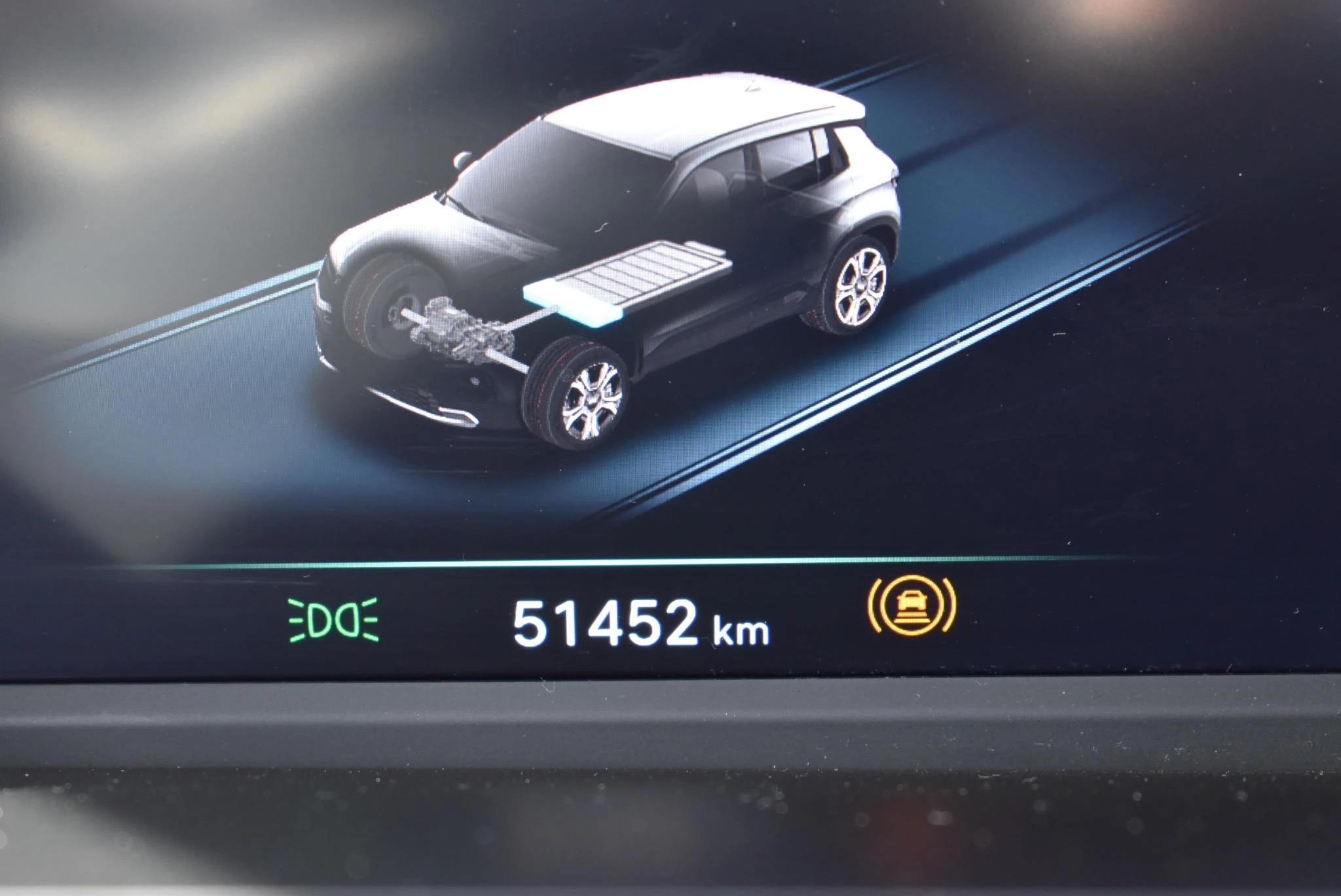 Jeep-Avenger-image-13