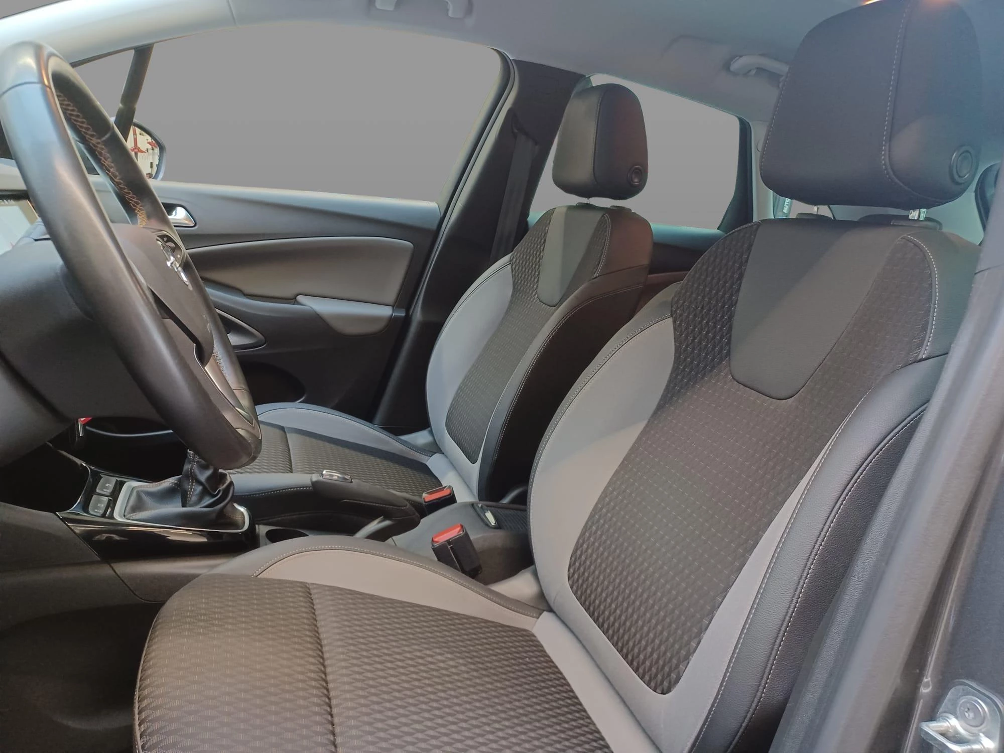 Opel-Crossland X-image-9