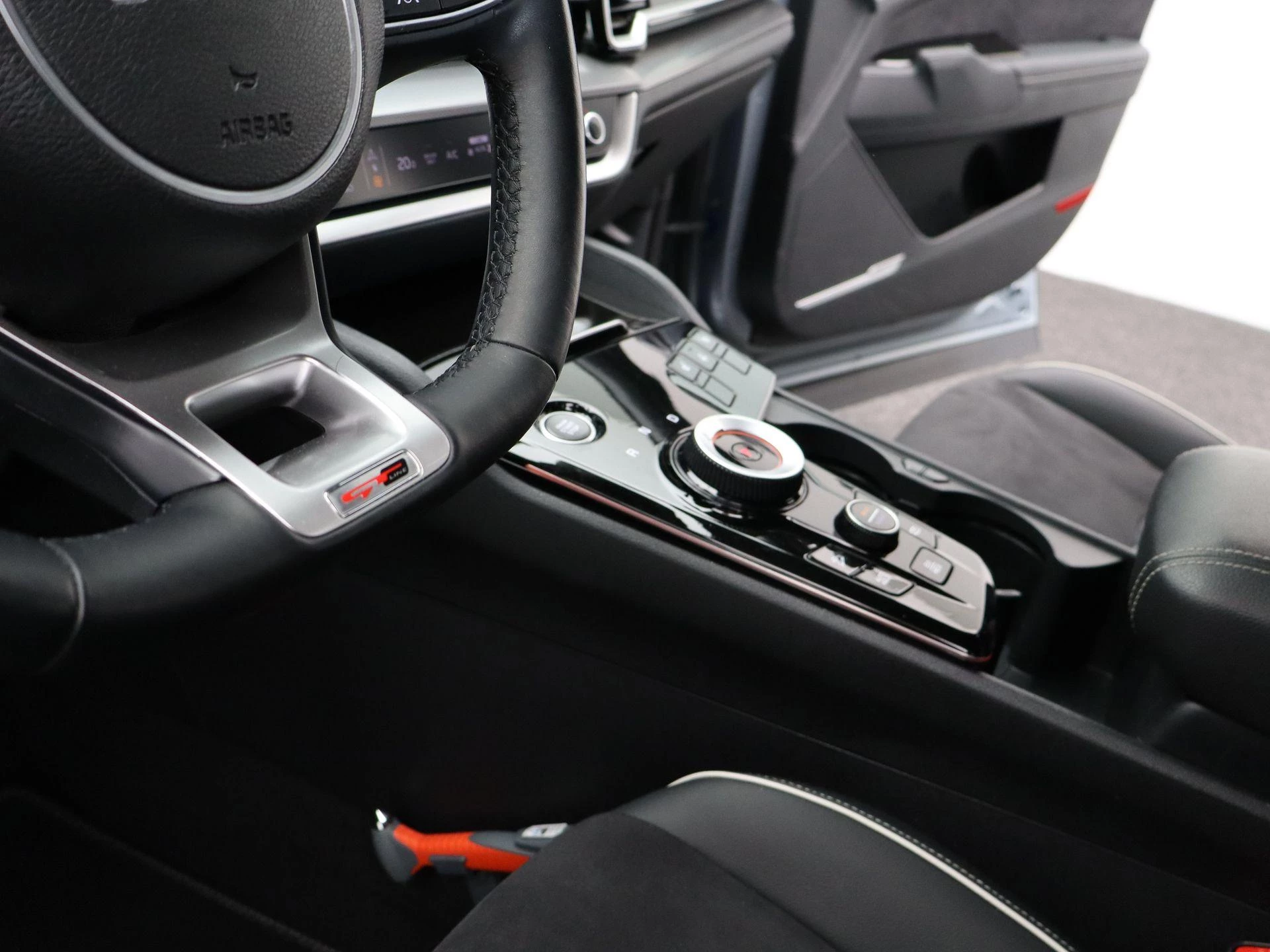 Kia-Sportage-image-26