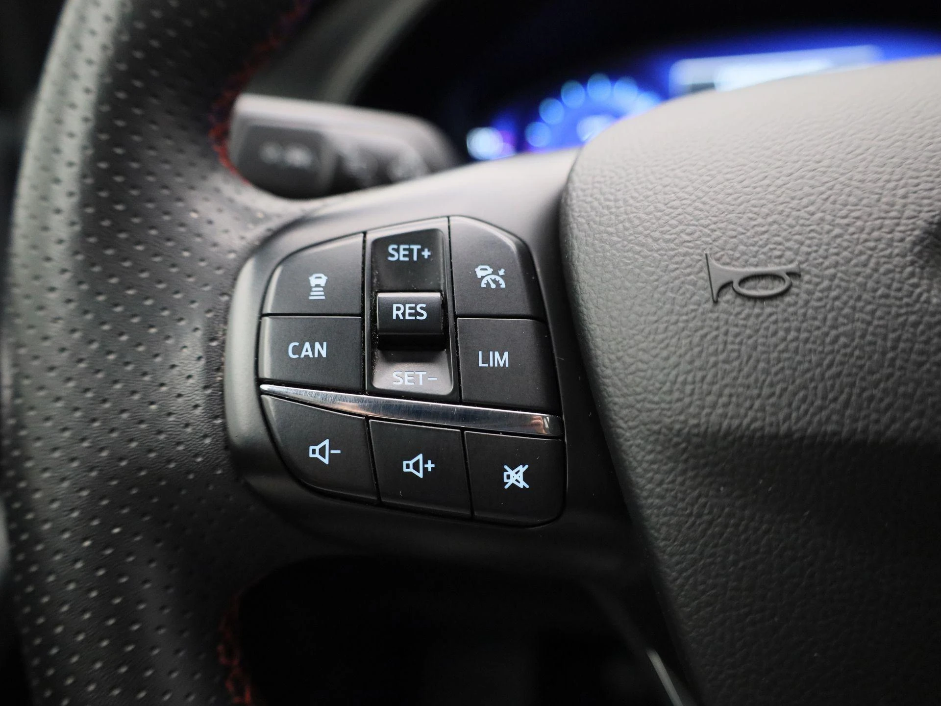 Ford-Focus-image-16