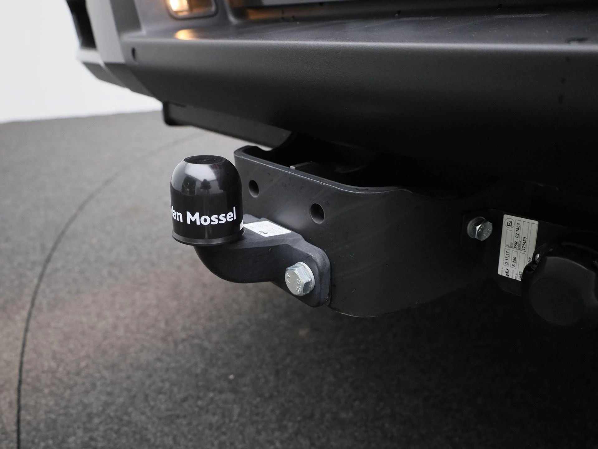 Maxus-T60-image-39