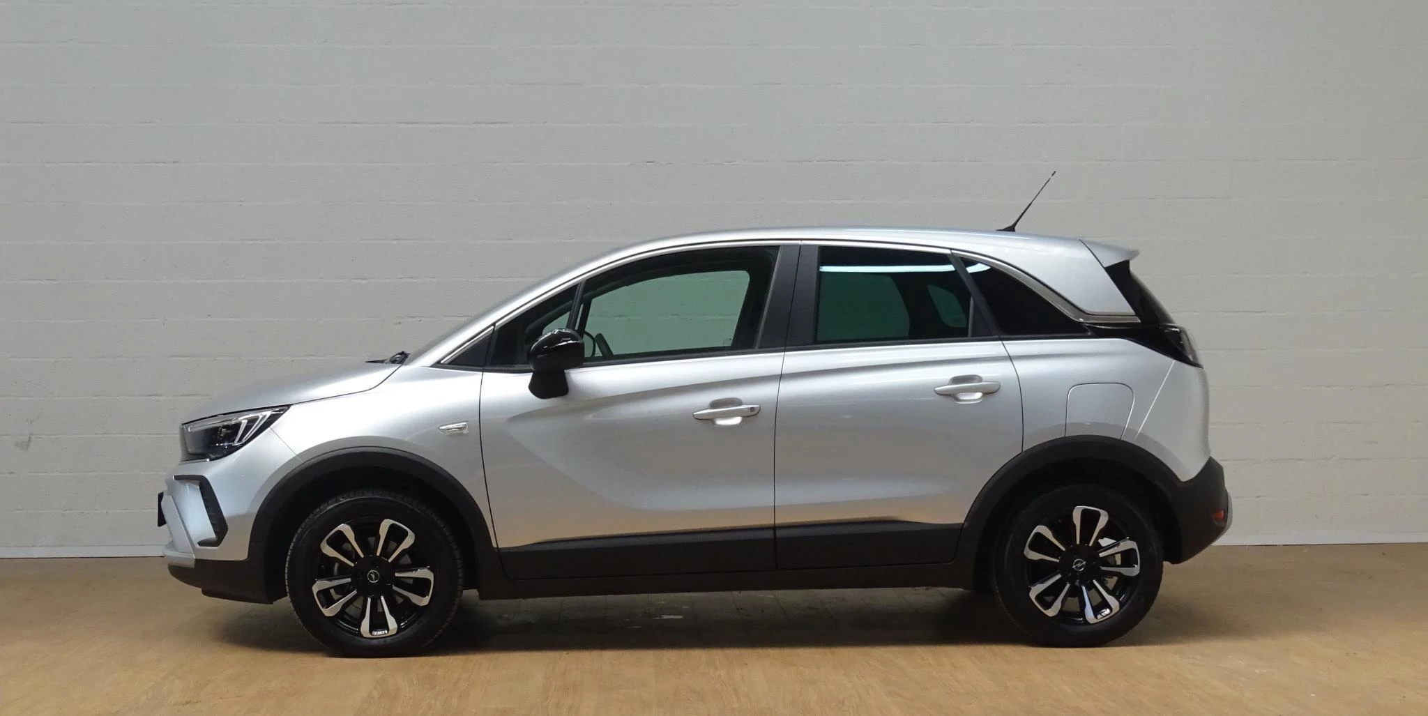 Opel-Crossland-image-6