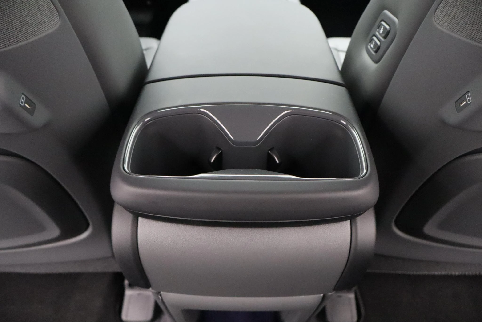 Kia-EV9-image-41