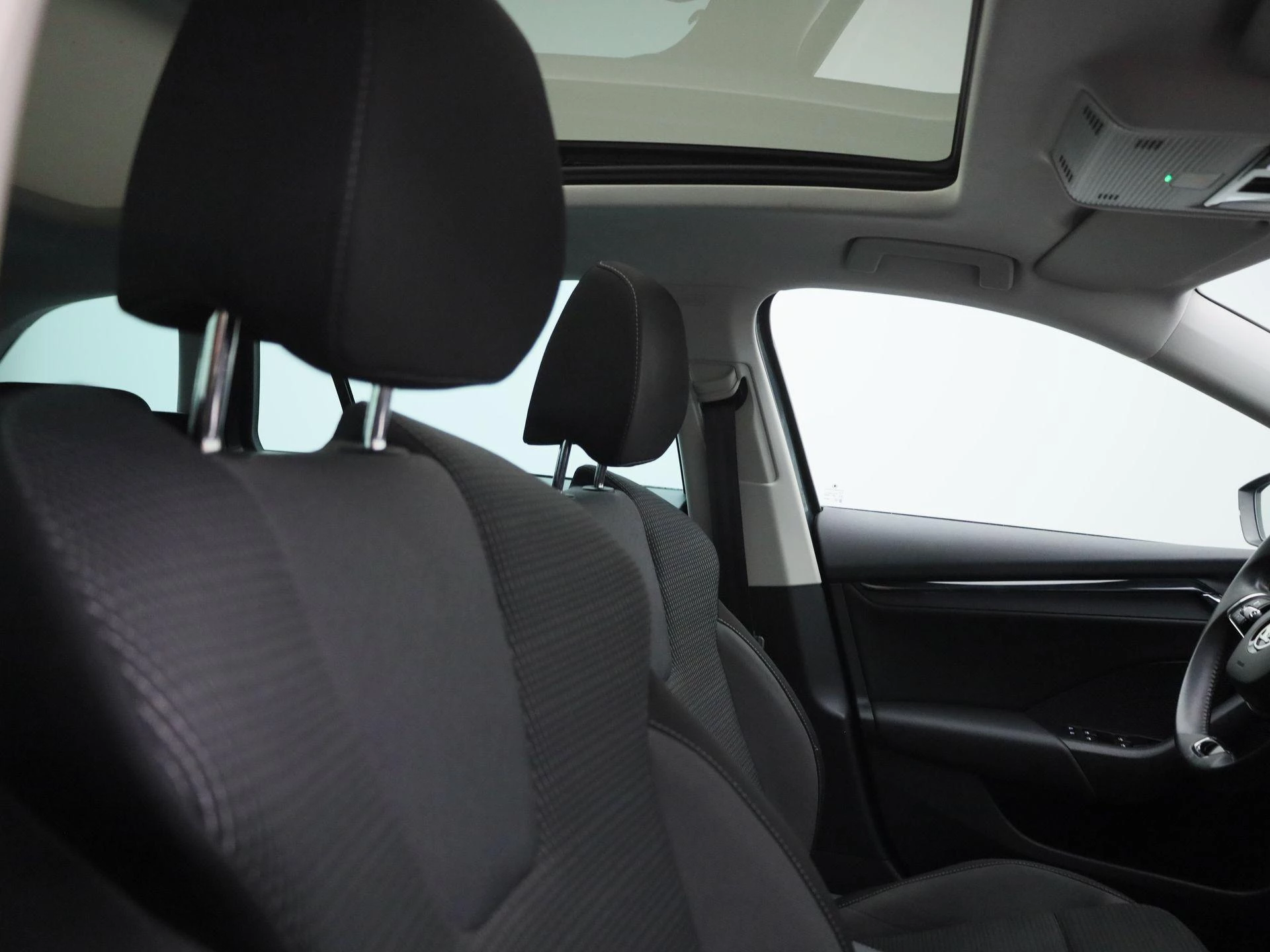 Škoda-Octavia-image-31