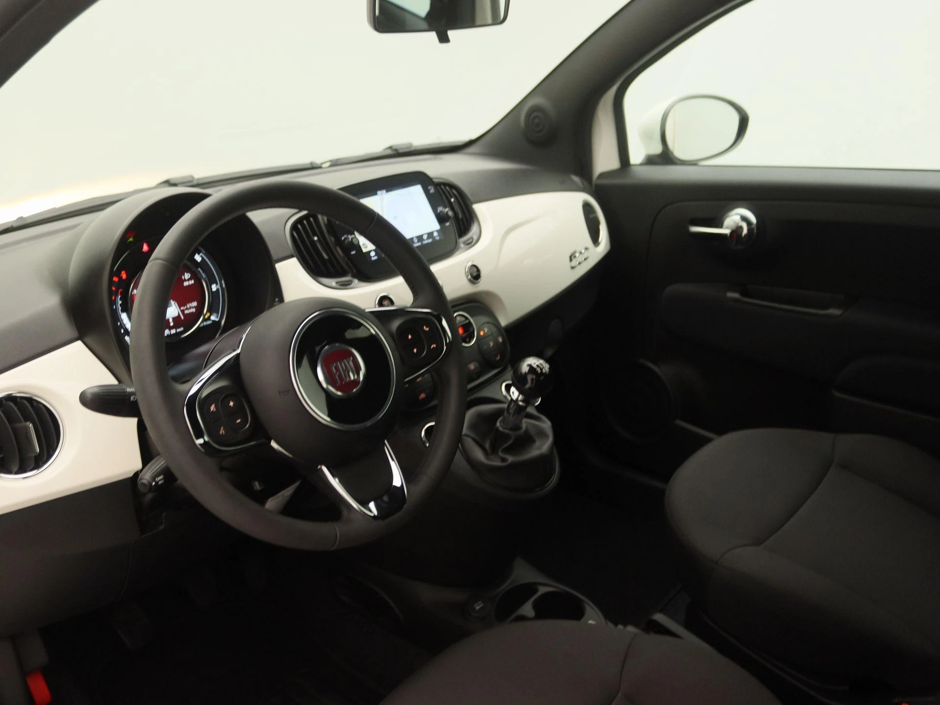 Fiat-500C-image-20