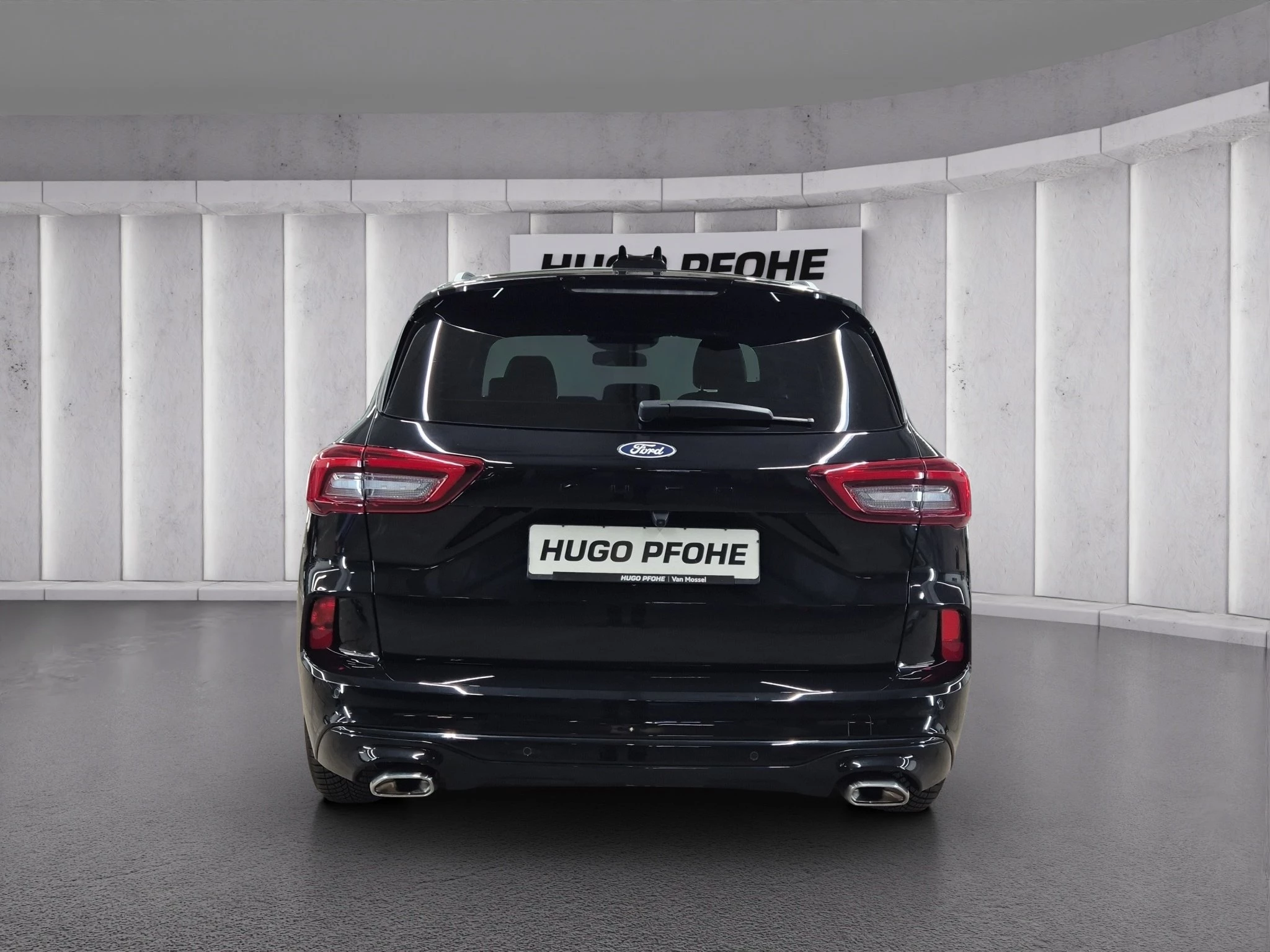 Ford-Kuga-image-3