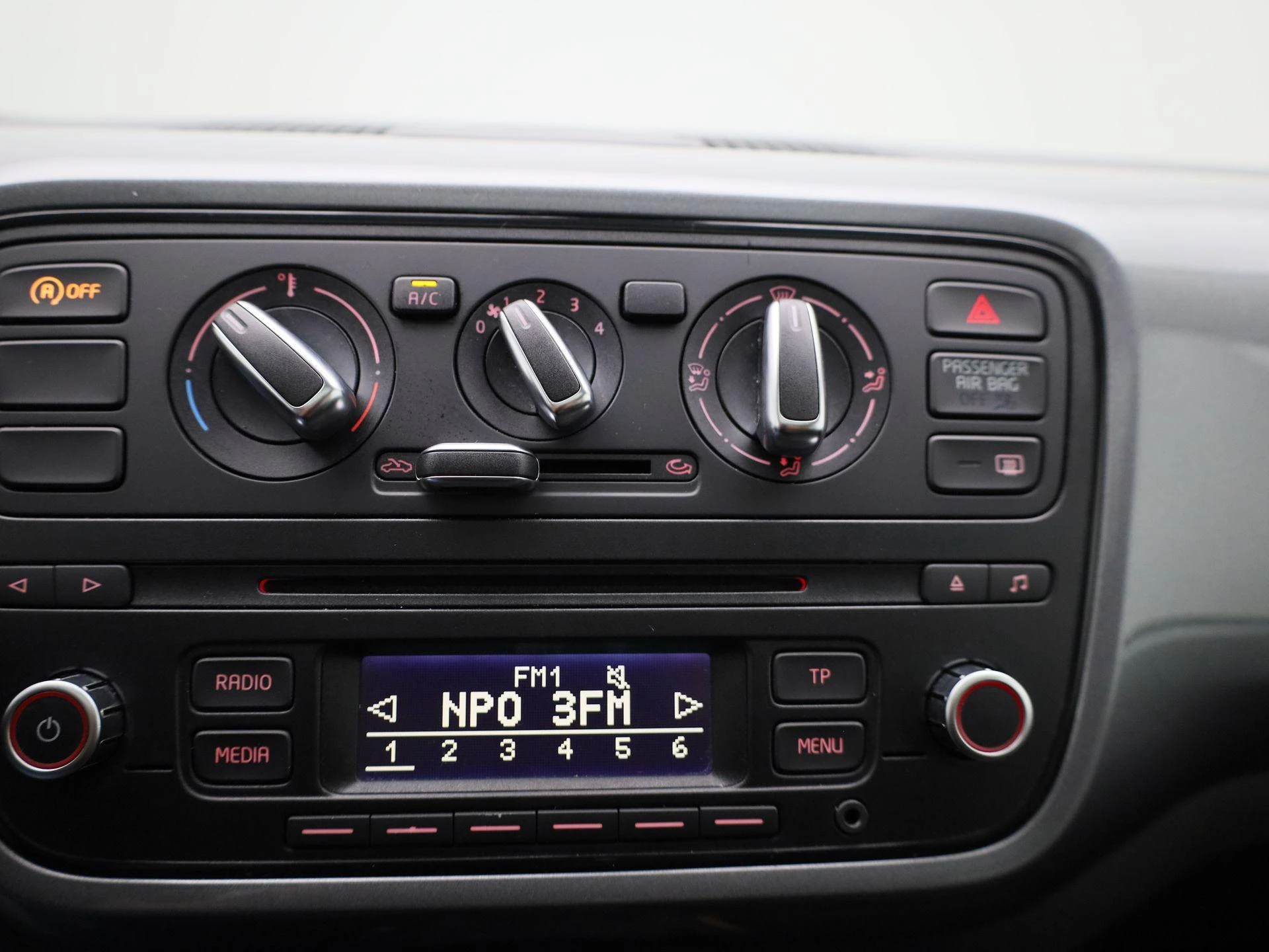 SEAT-Mii-image-14