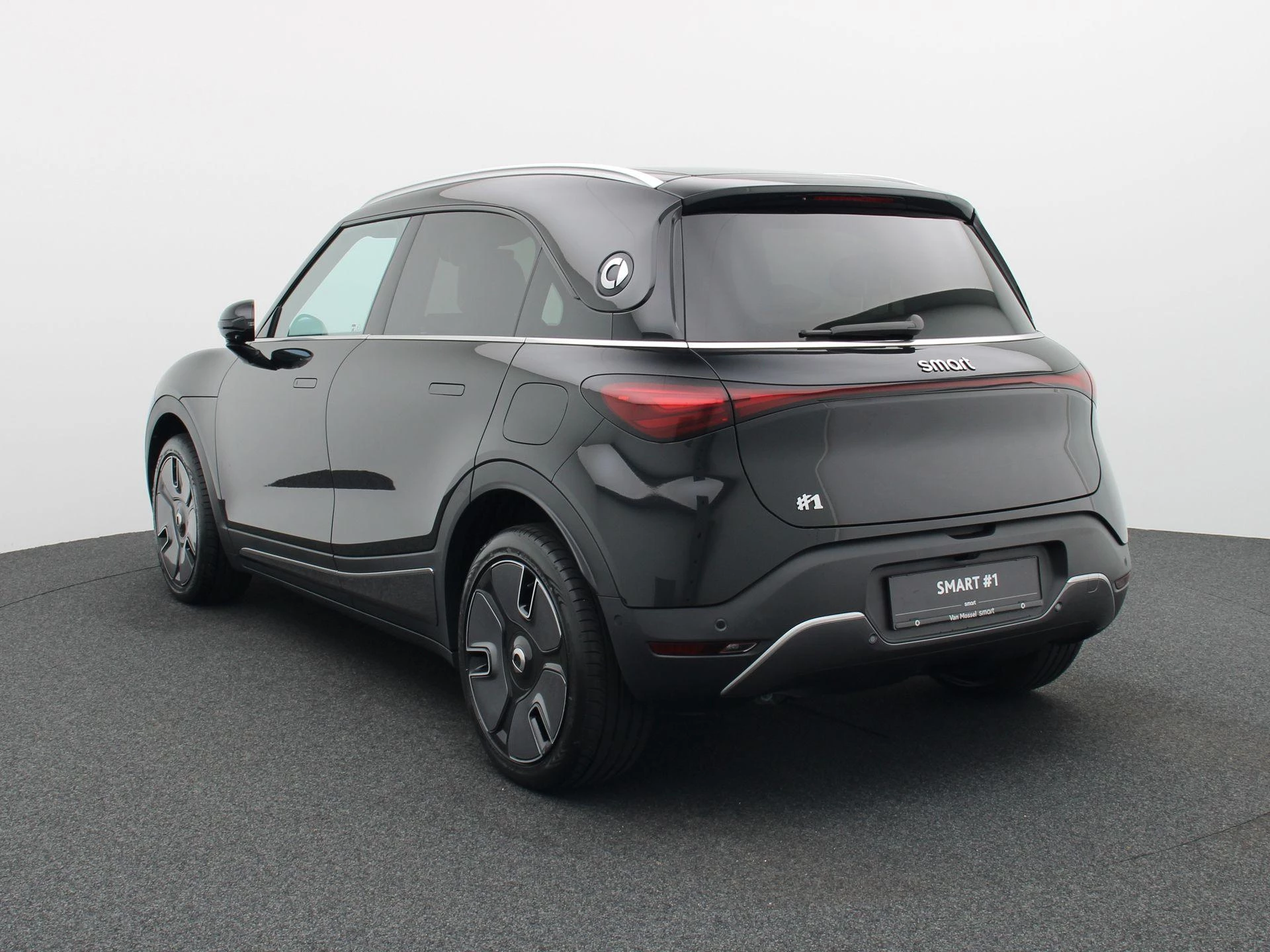 smart-#1-image-1
