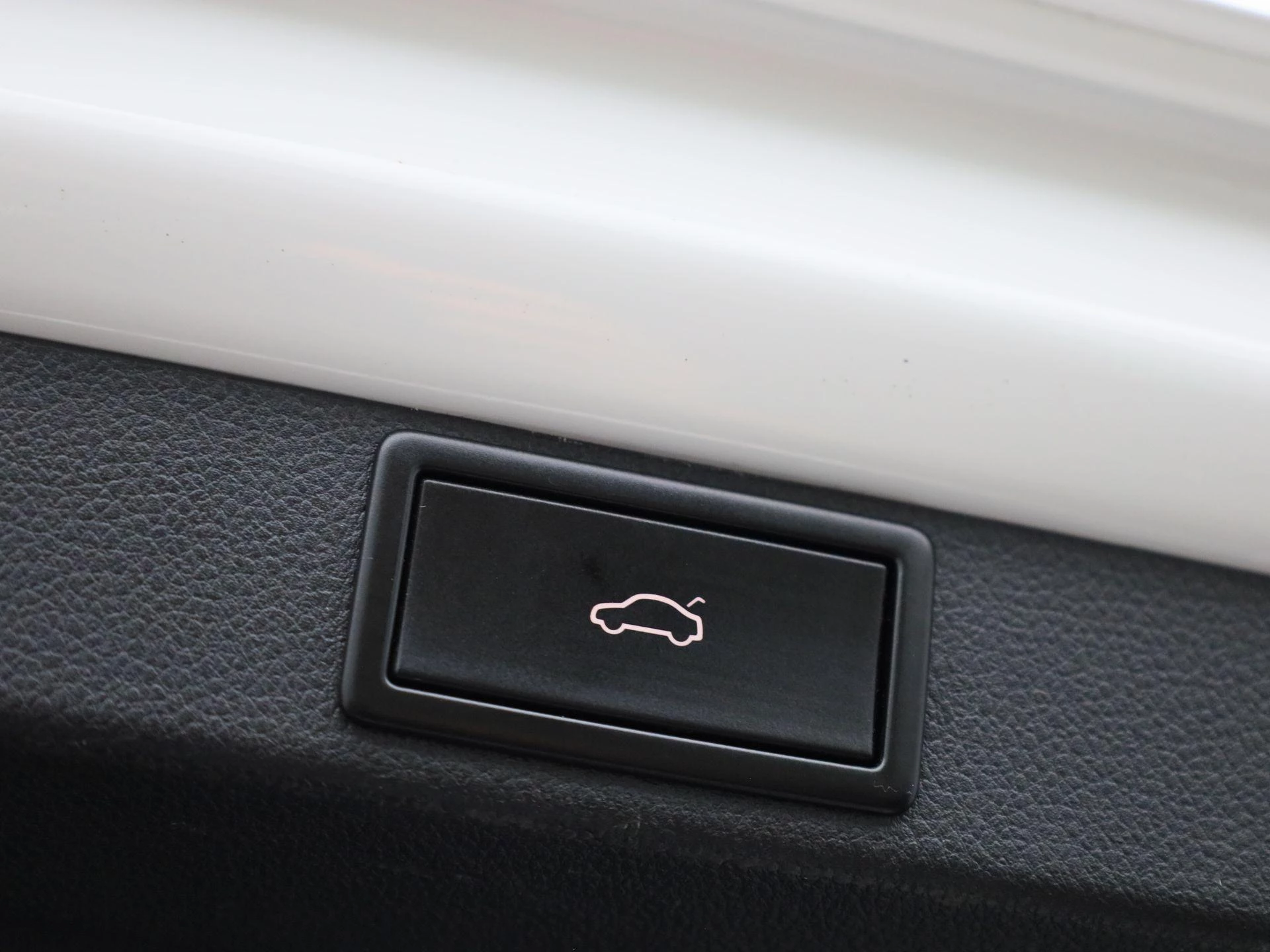 Škoda-Octavia-image-14