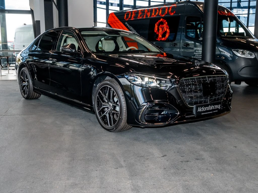 Mercedes-Benz-S-Klasse 350 d-image-3