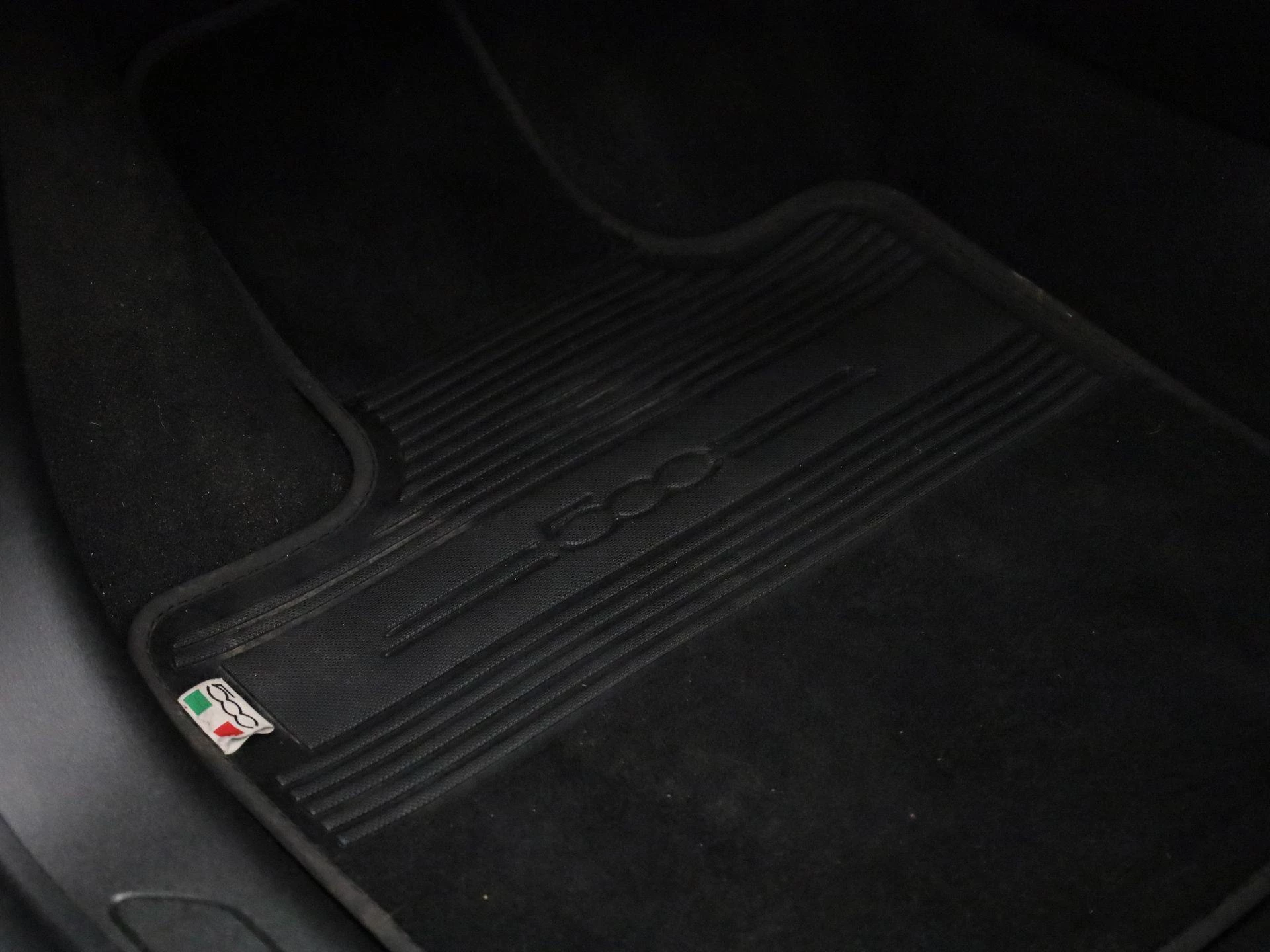 Fiat-500-image-26