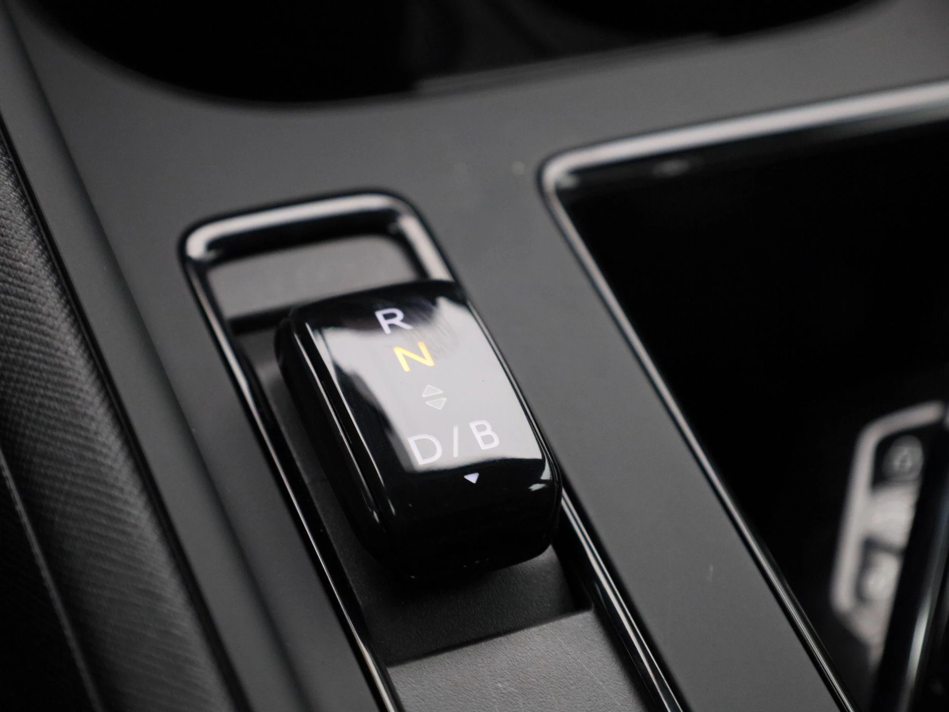 Škoda-Elroq-image-18