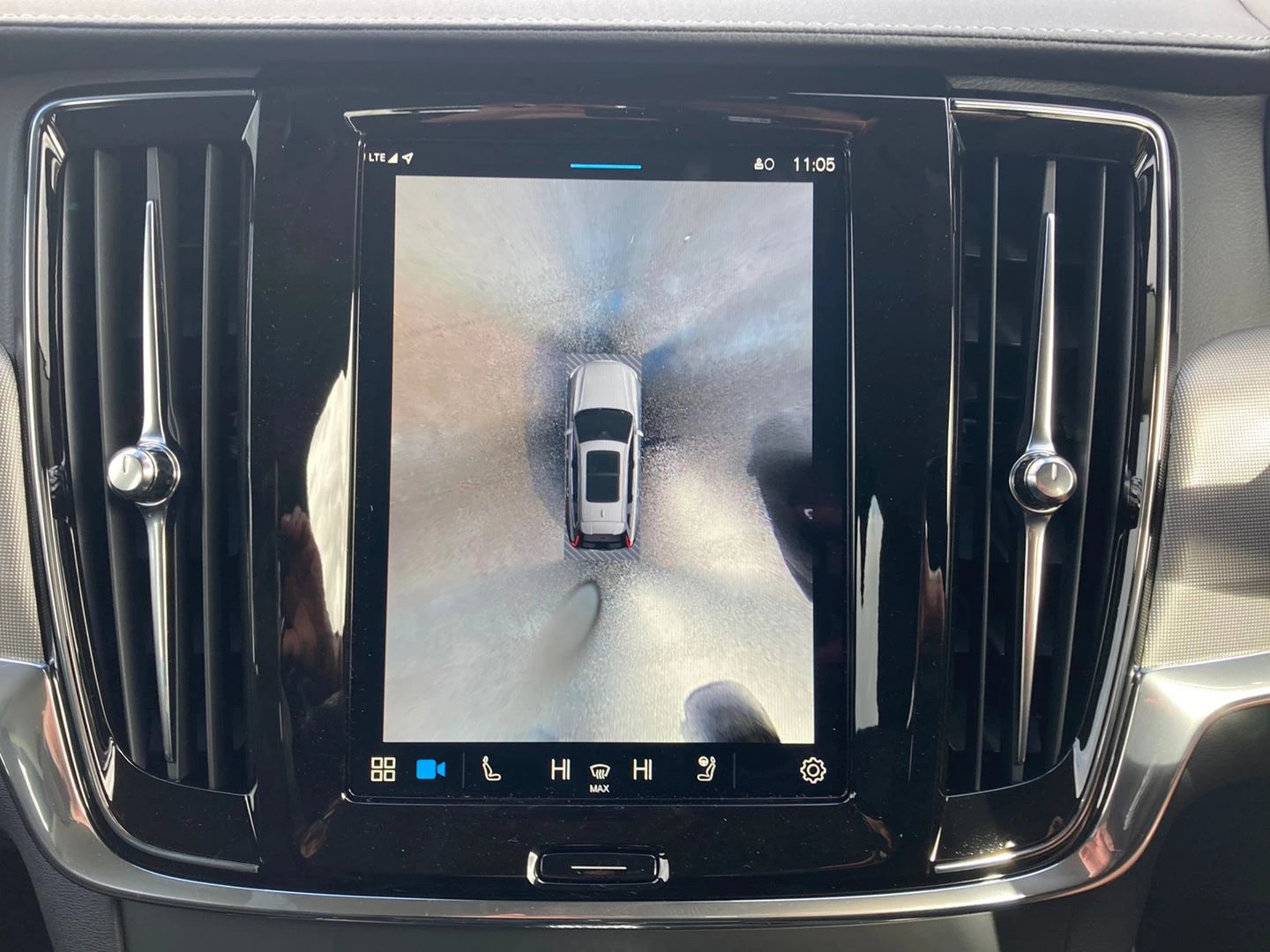 Volvo-V90-image-10