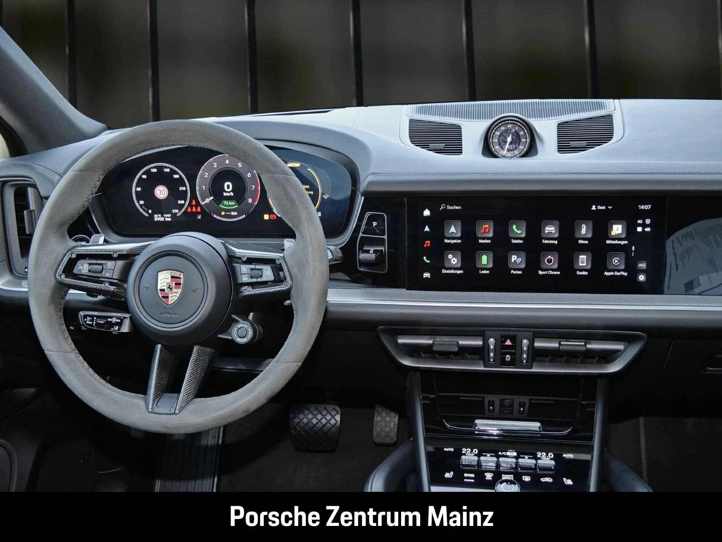 Porsche-Cayenne-image-22