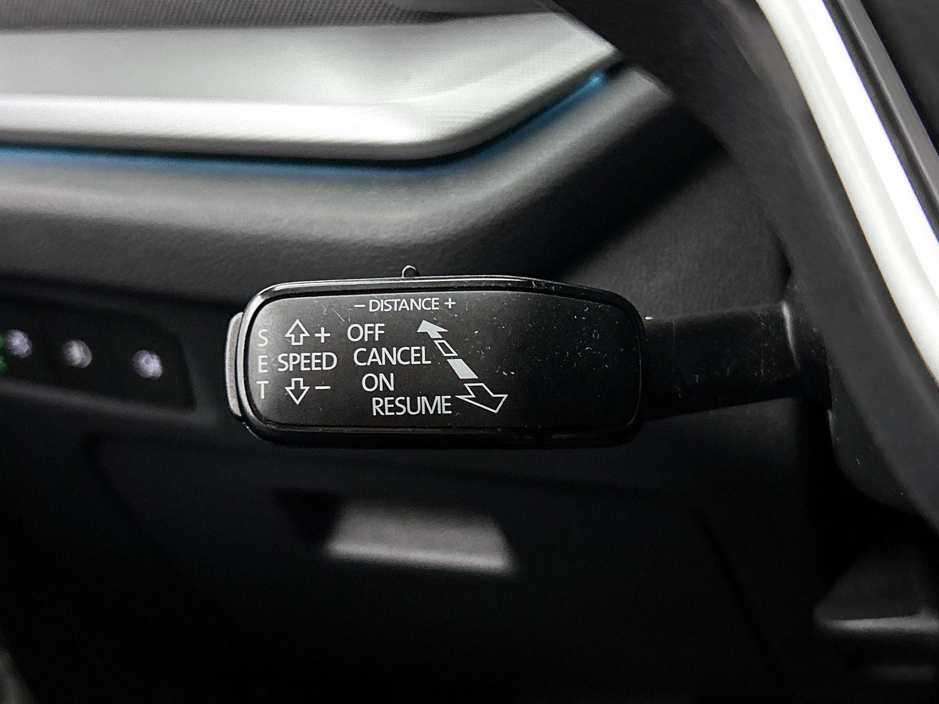 Škoda-Octavia-image-5