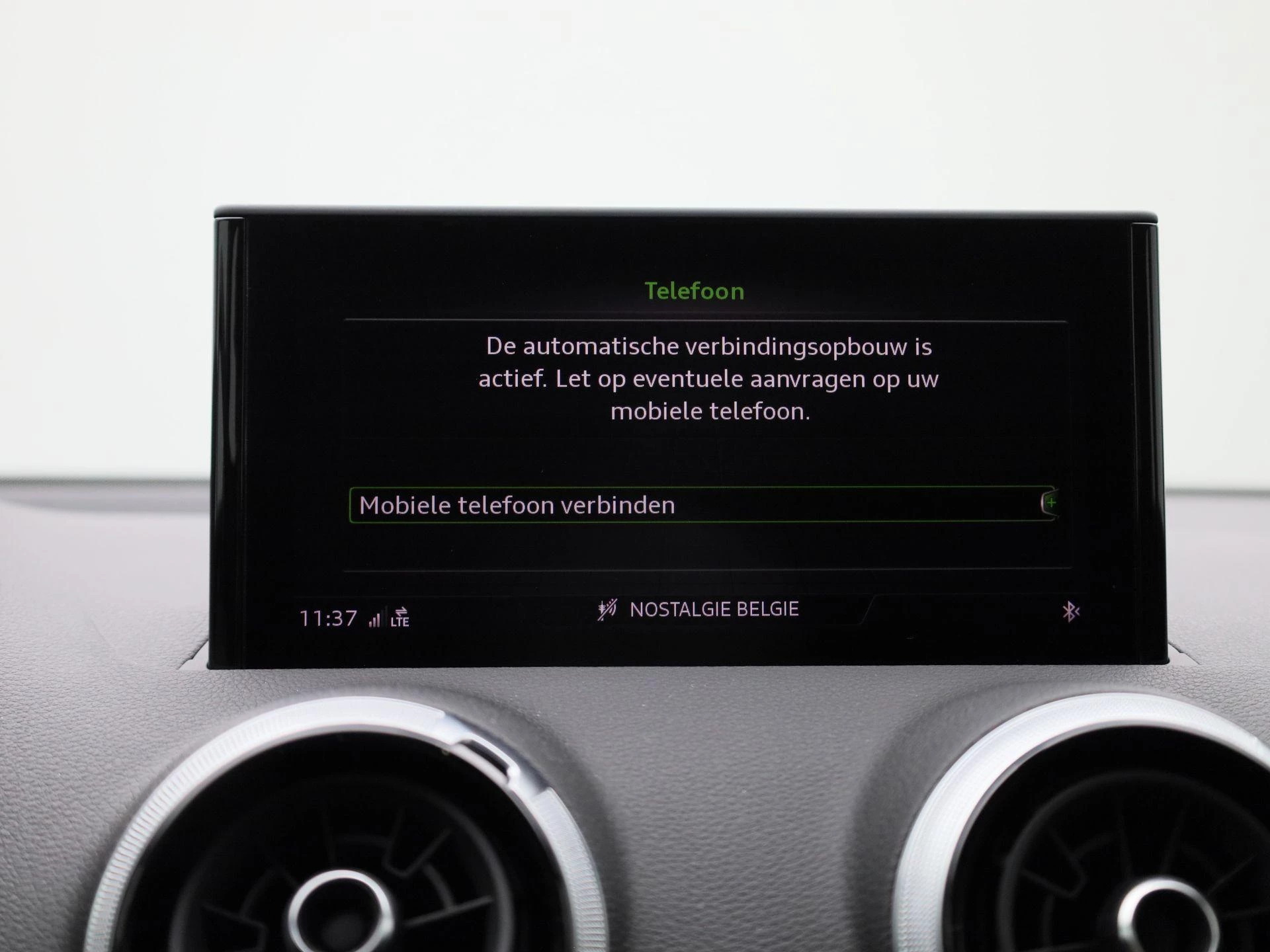 Audi Q2 2.0 30 TDI 85kW S tronic Business Editio