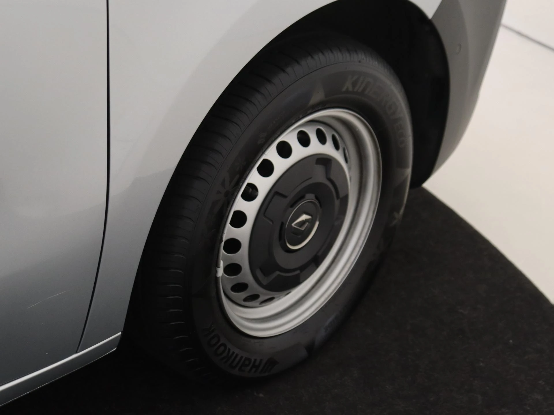 Renault-Kangoo-image-24