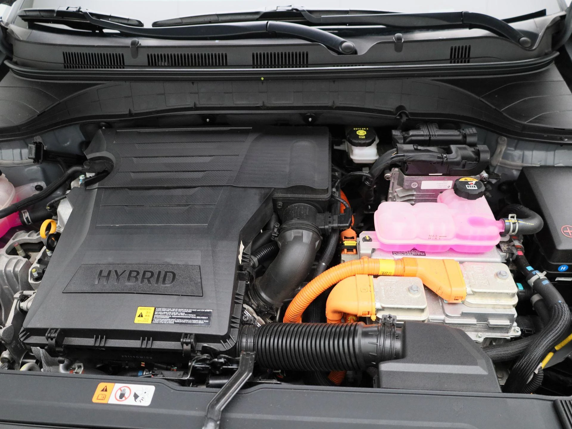 Hyundai-Kona-image-39