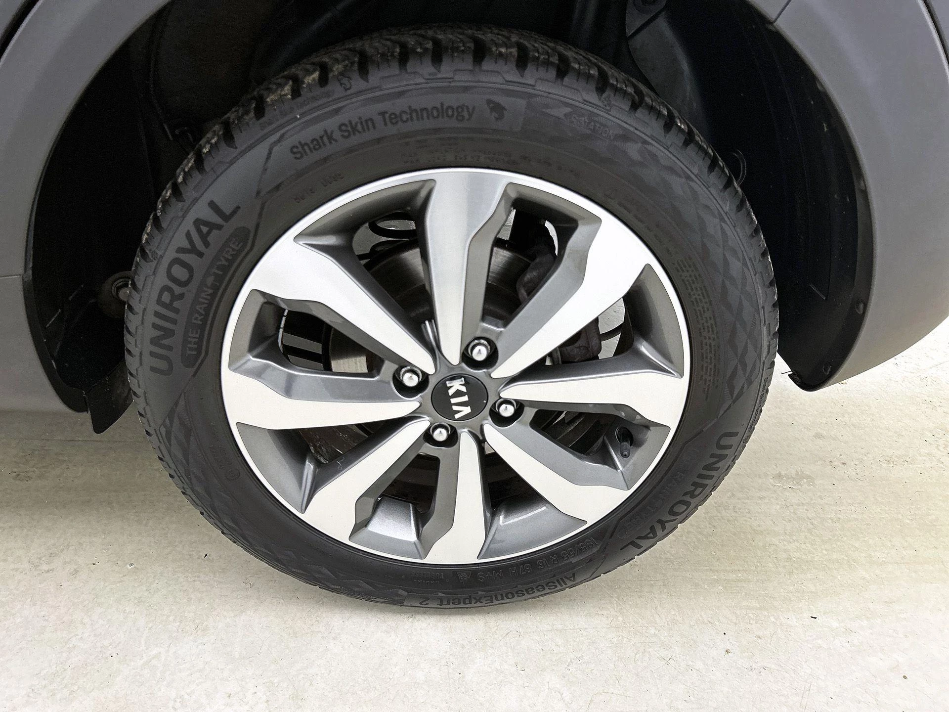 Kia-Stonic-image-6