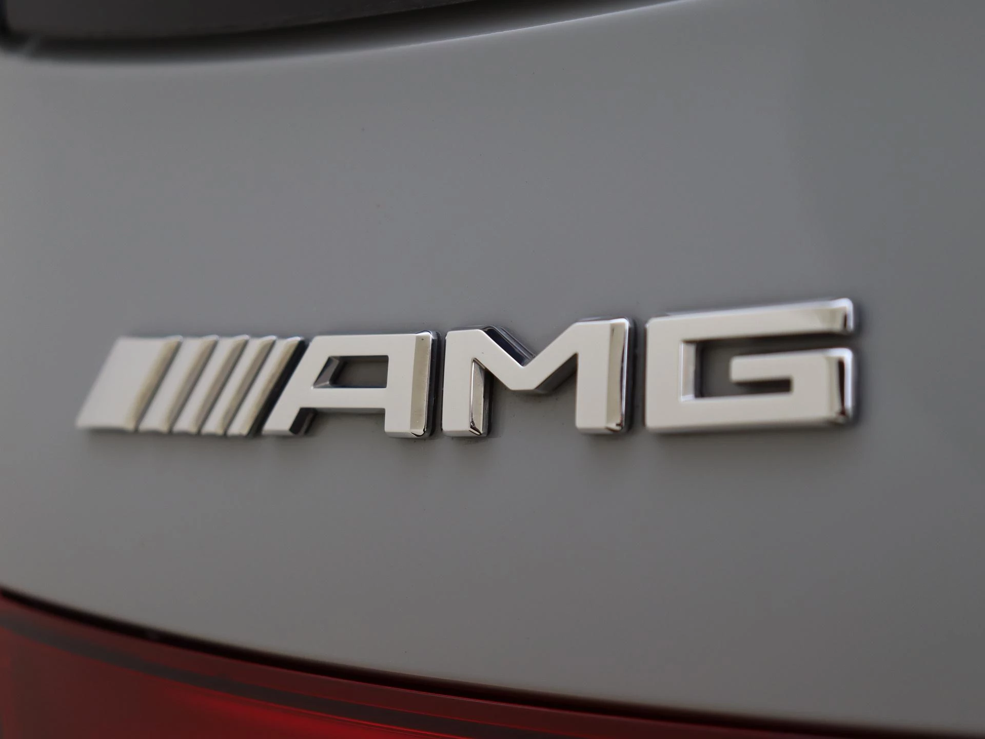 Mercedes-Benz-GLE-image-47