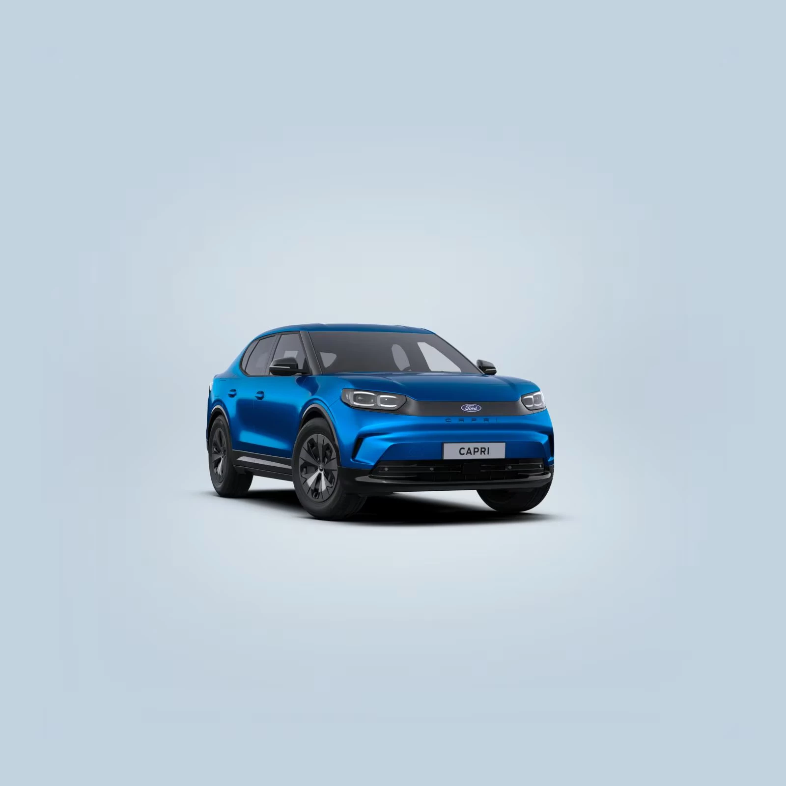 Ford-Capri-image-12