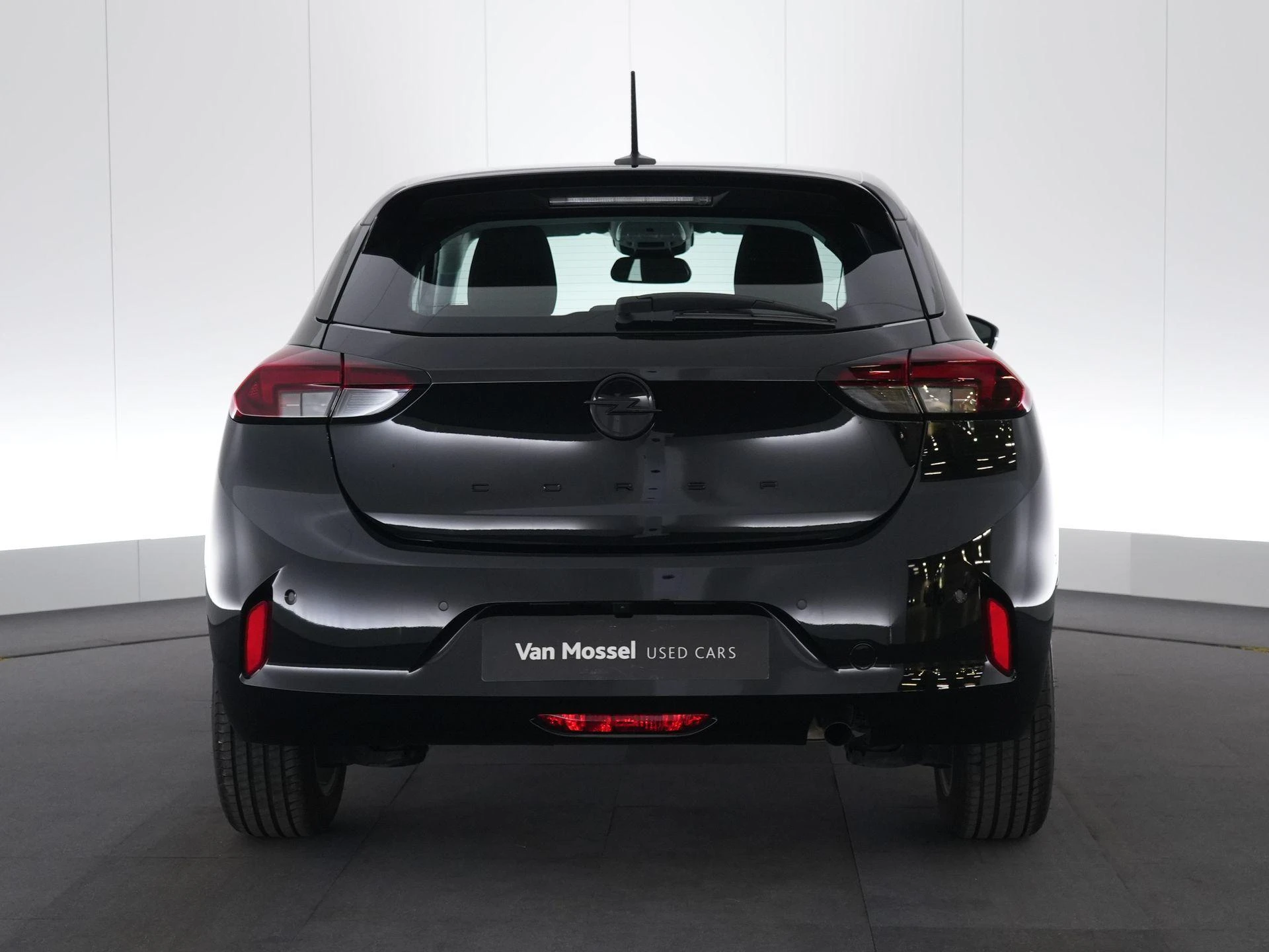 Opel-Corsa-image-5