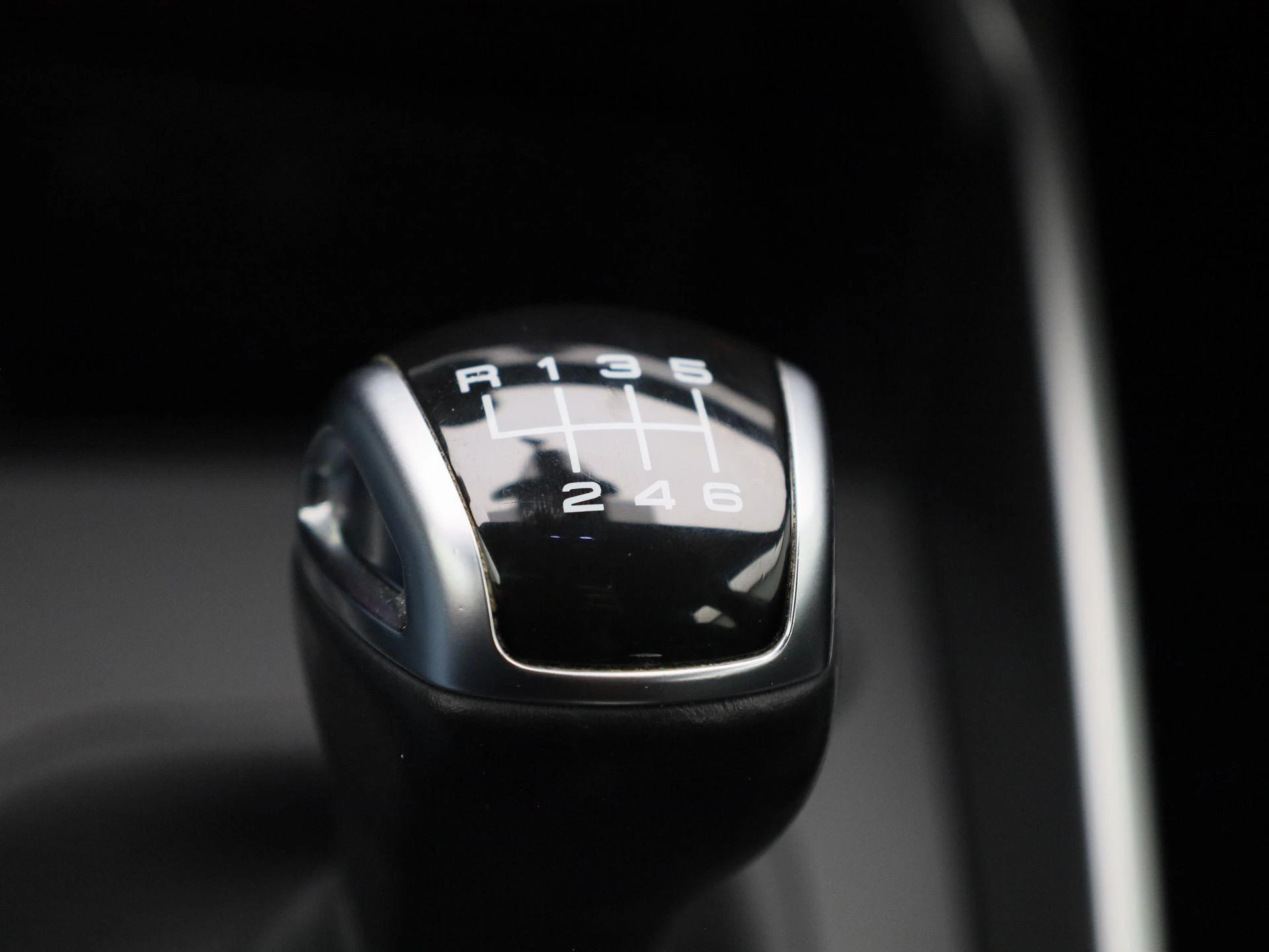Audi-A3-image-24