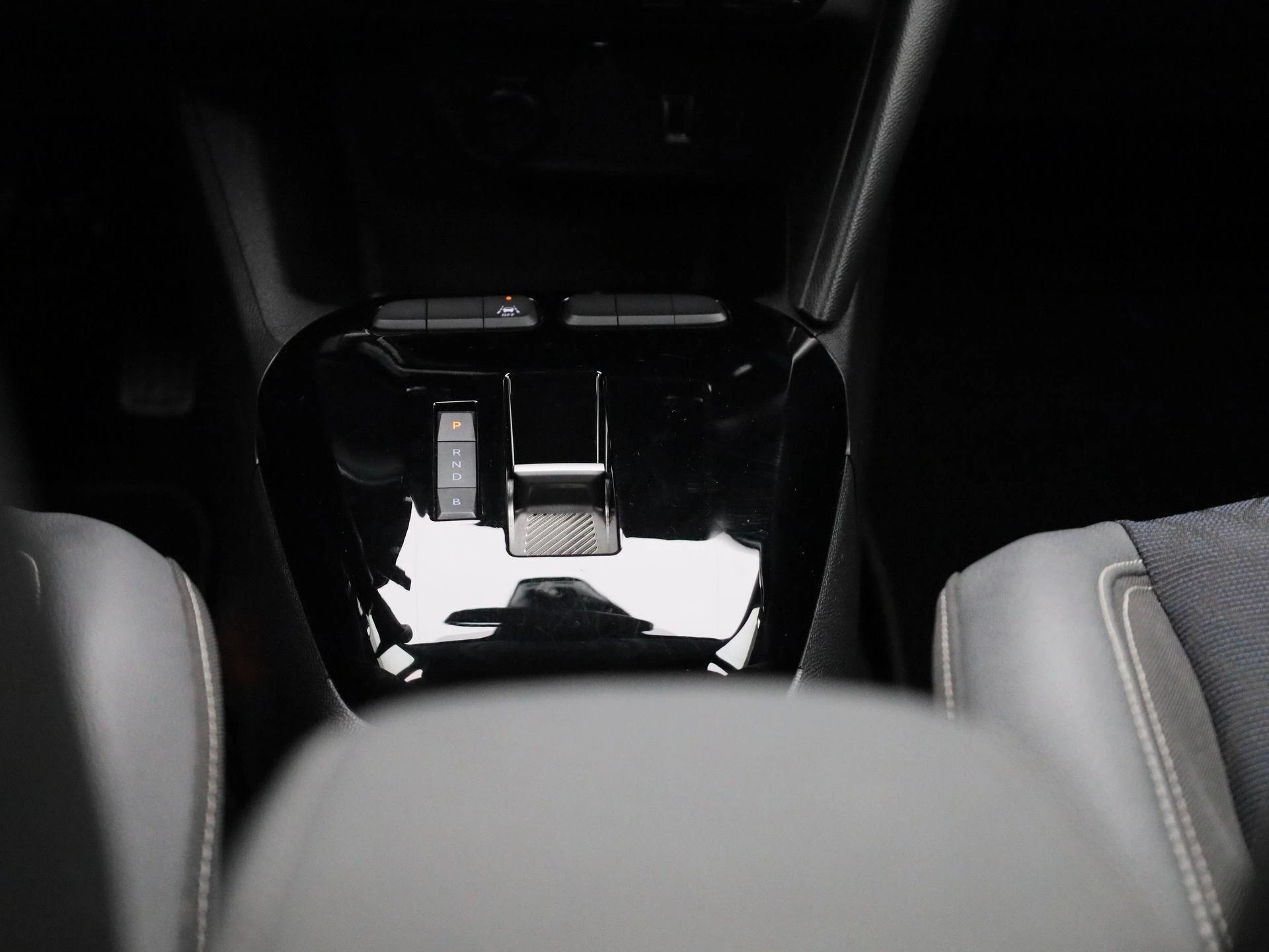 Opel-Corsa-e-image-9