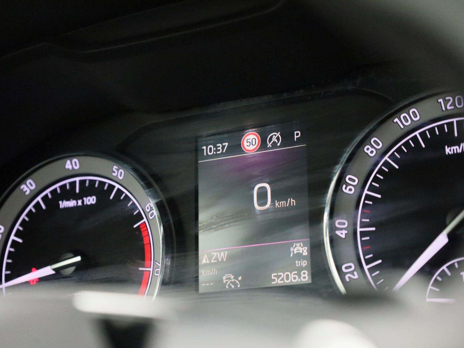 Škoda-Kodiaq-image-29