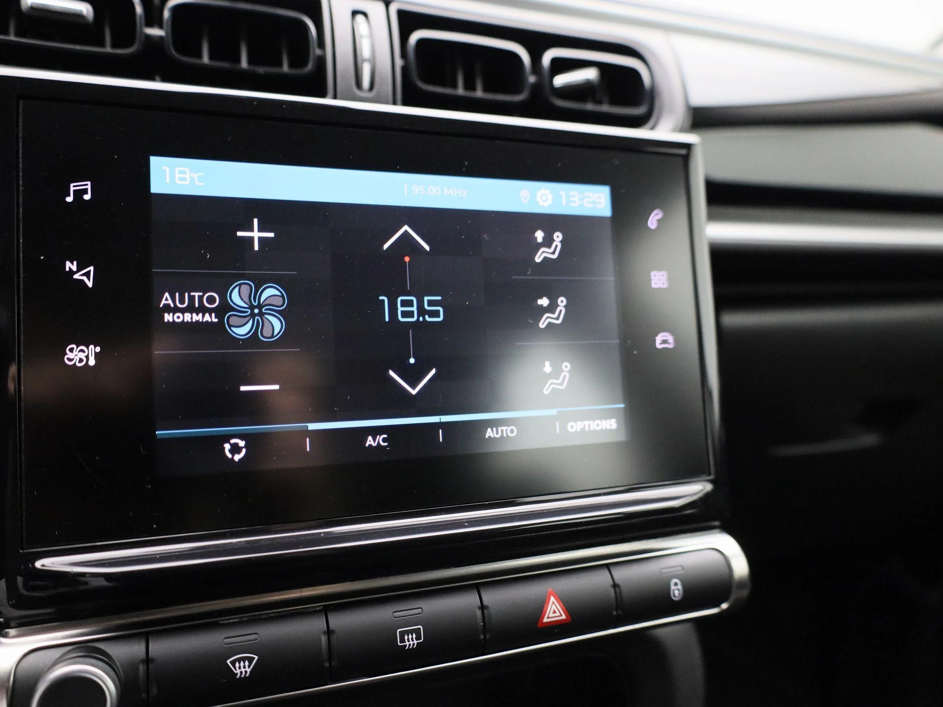Citroën-C3-image-22