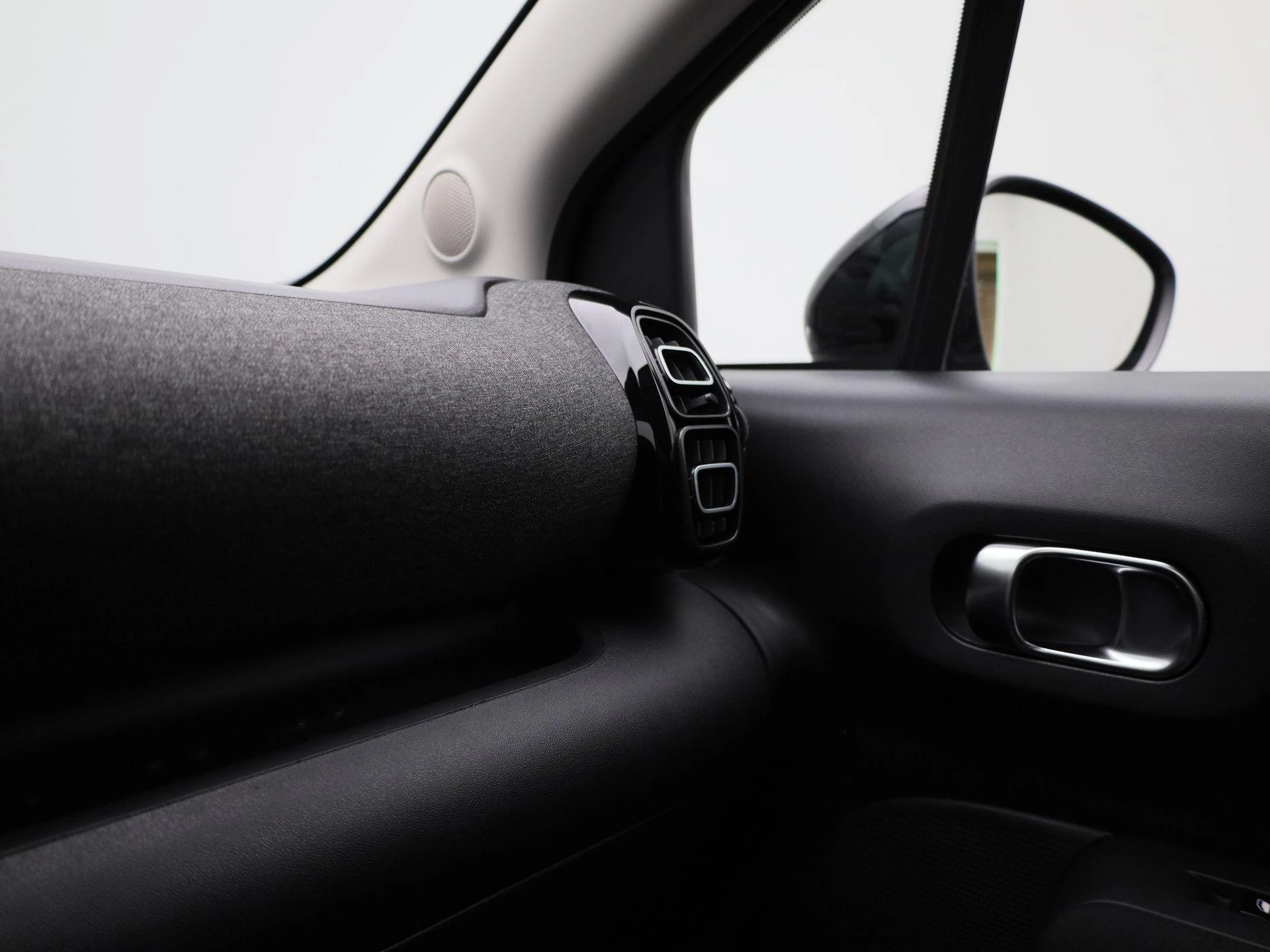Citroën-C3 Aircross-image-23