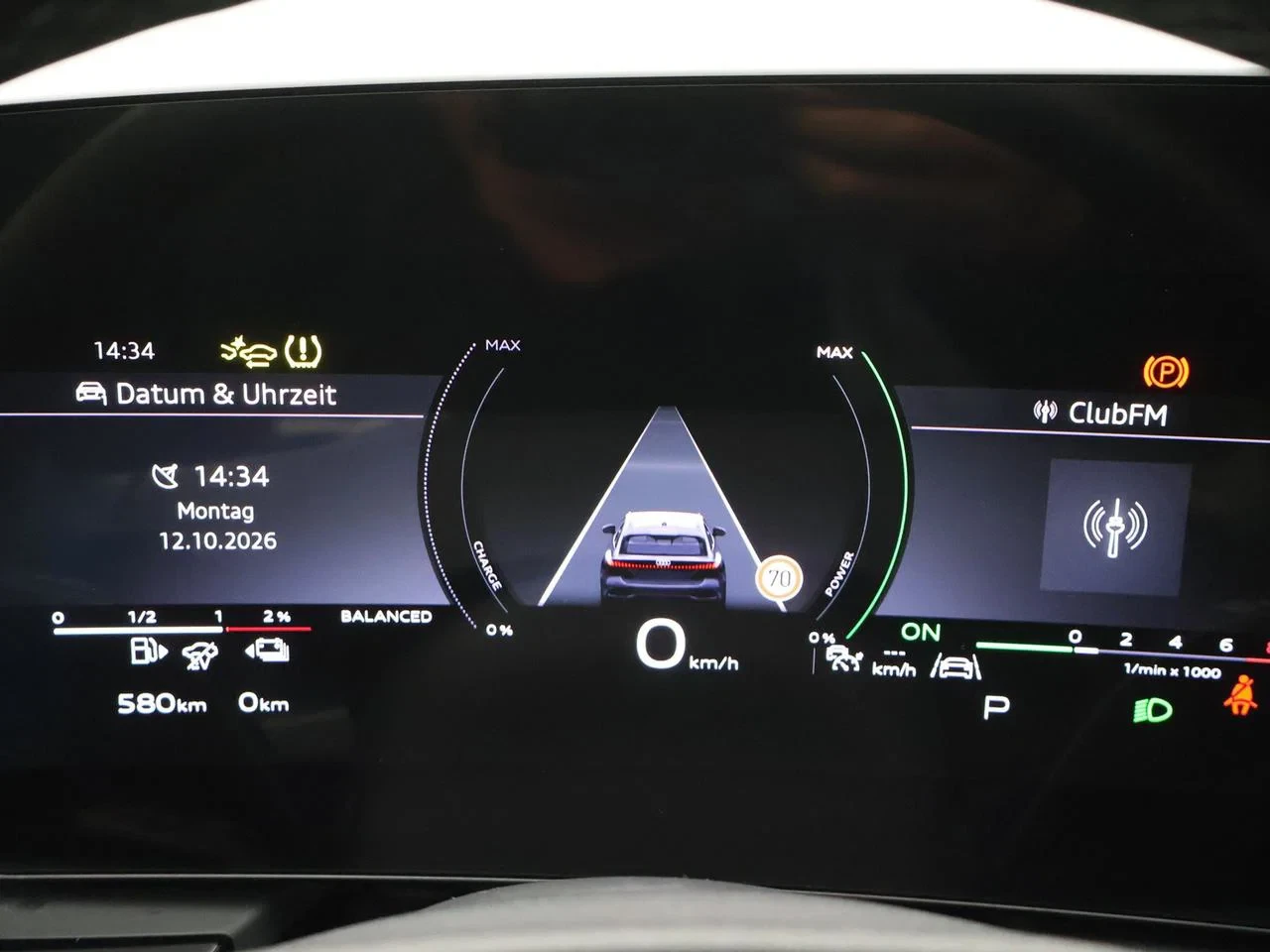 Audi-A5-image-17