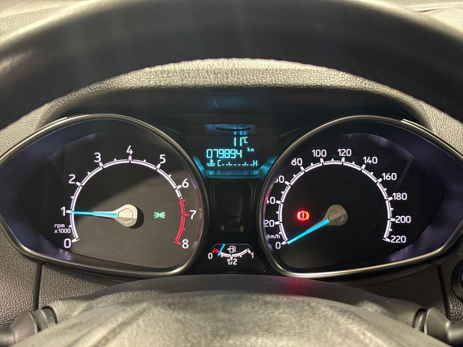 Ford-EcoSport-image-11