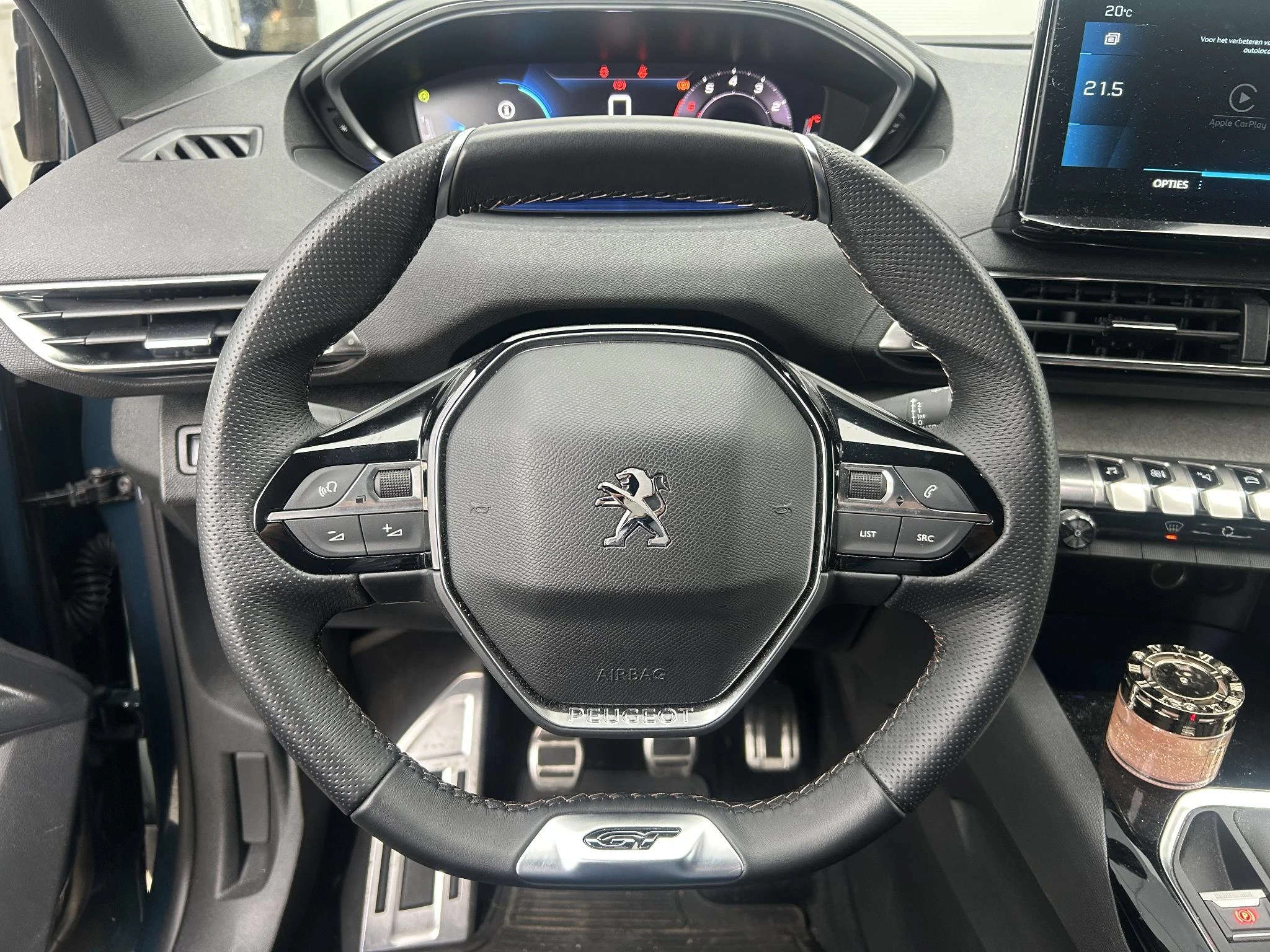 Peugeot-3008-image-10