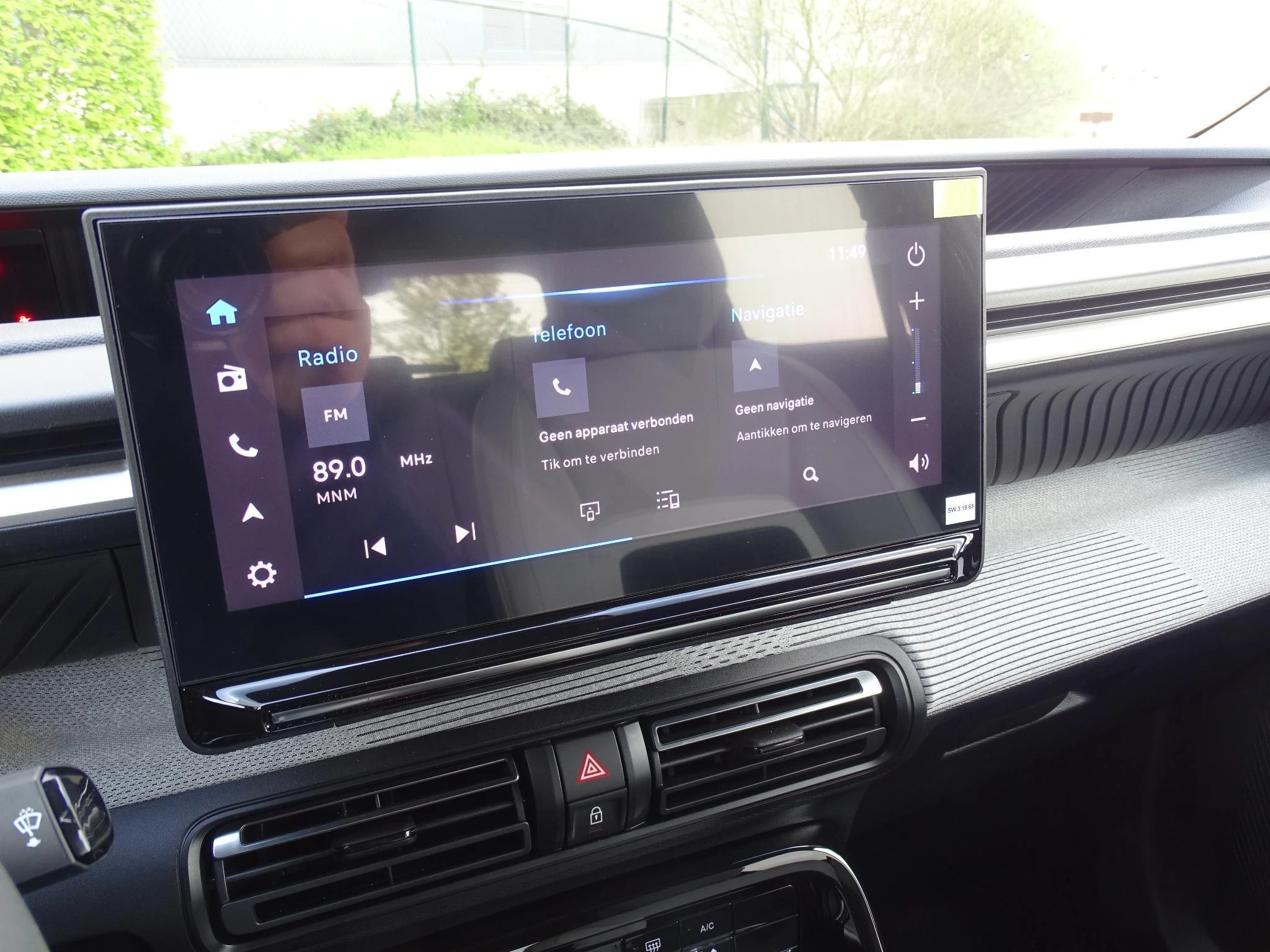 Citroën-C3-image-16