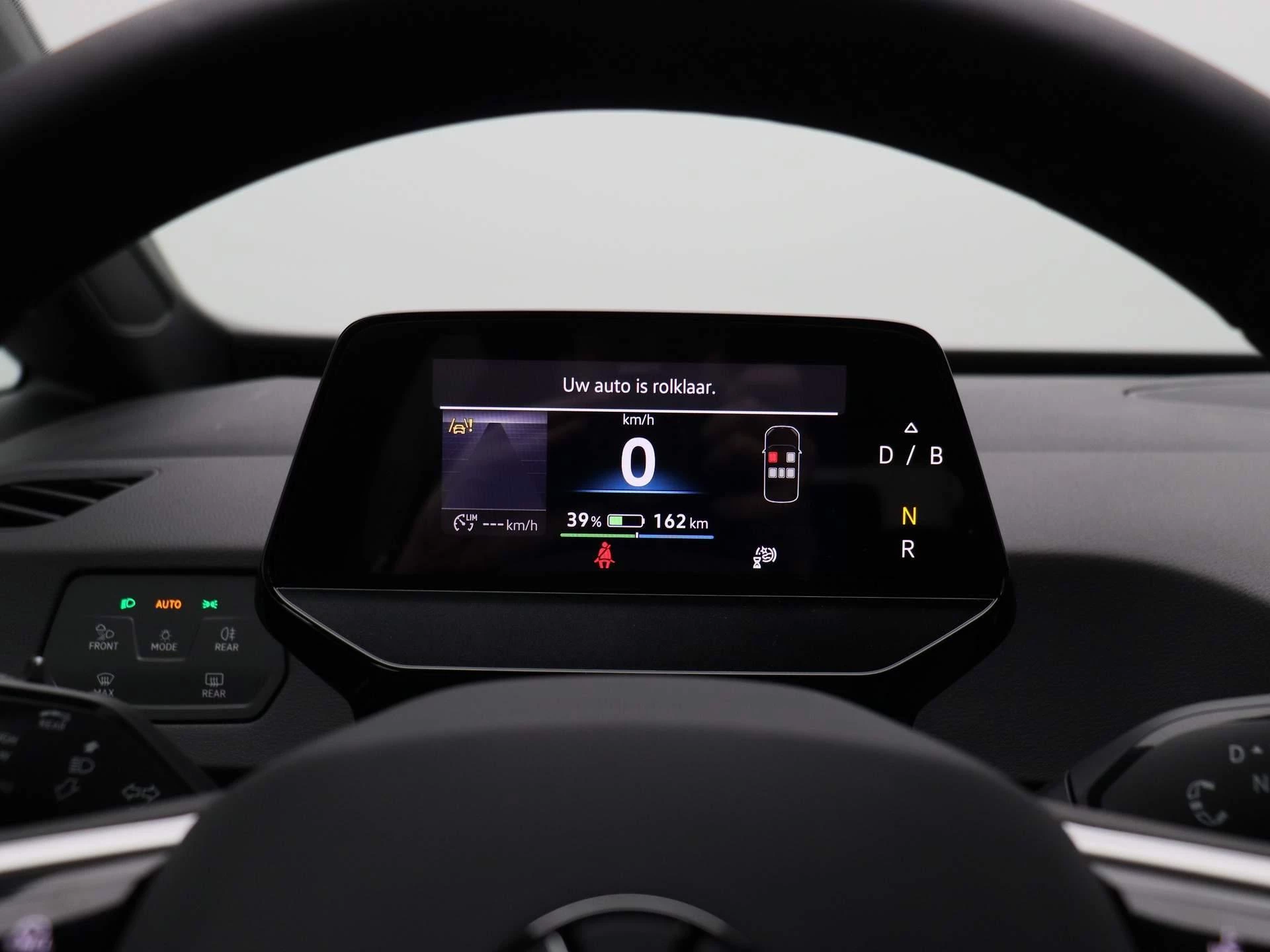 Volkswagen-ID.3-image-15