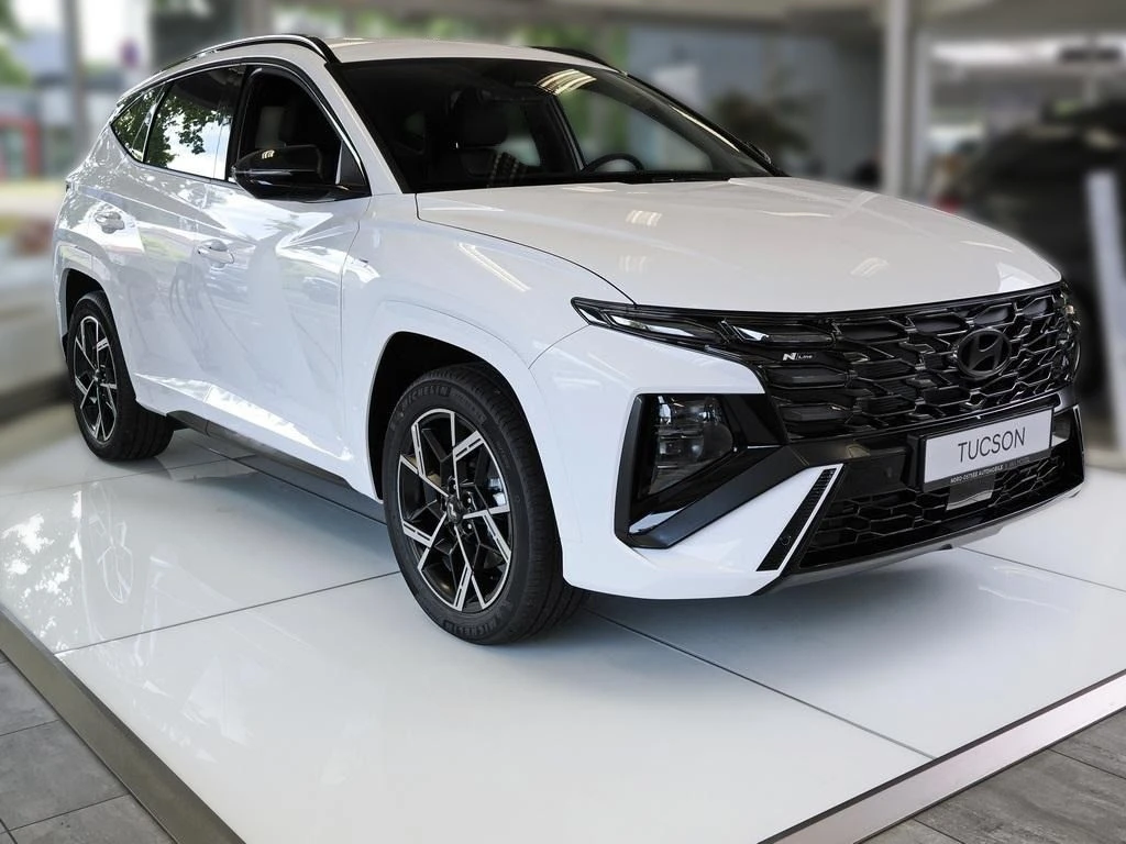 Hyundai-Tucson-image-3
