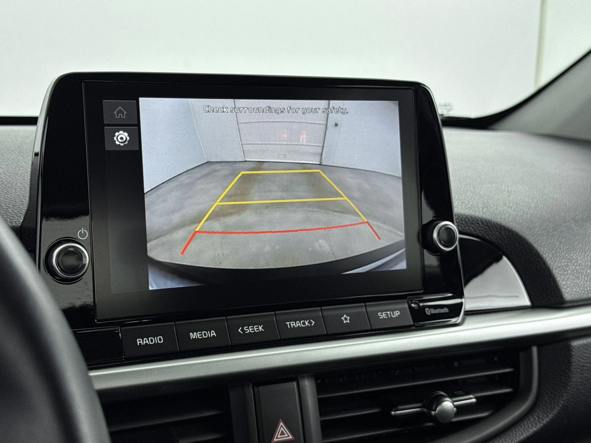 Kia-Picanto-image-10